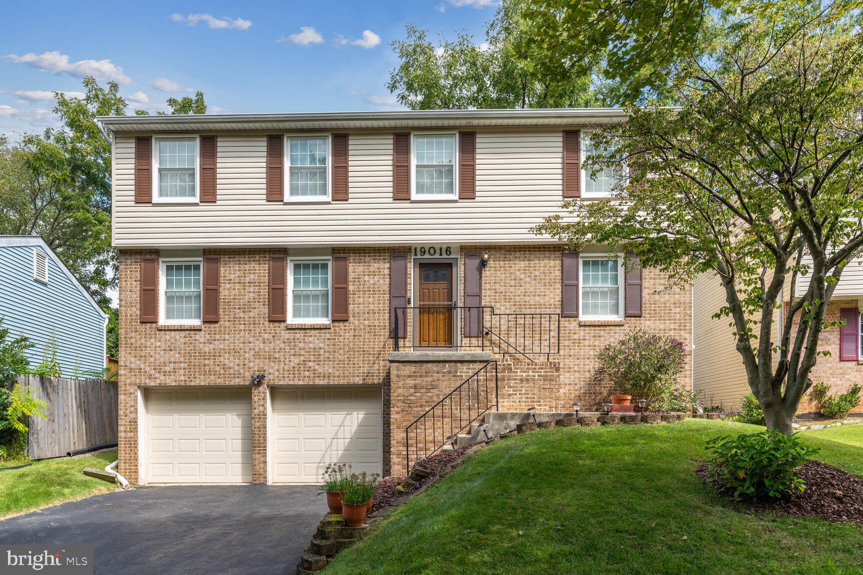 QUAIL VALLEY - Residential