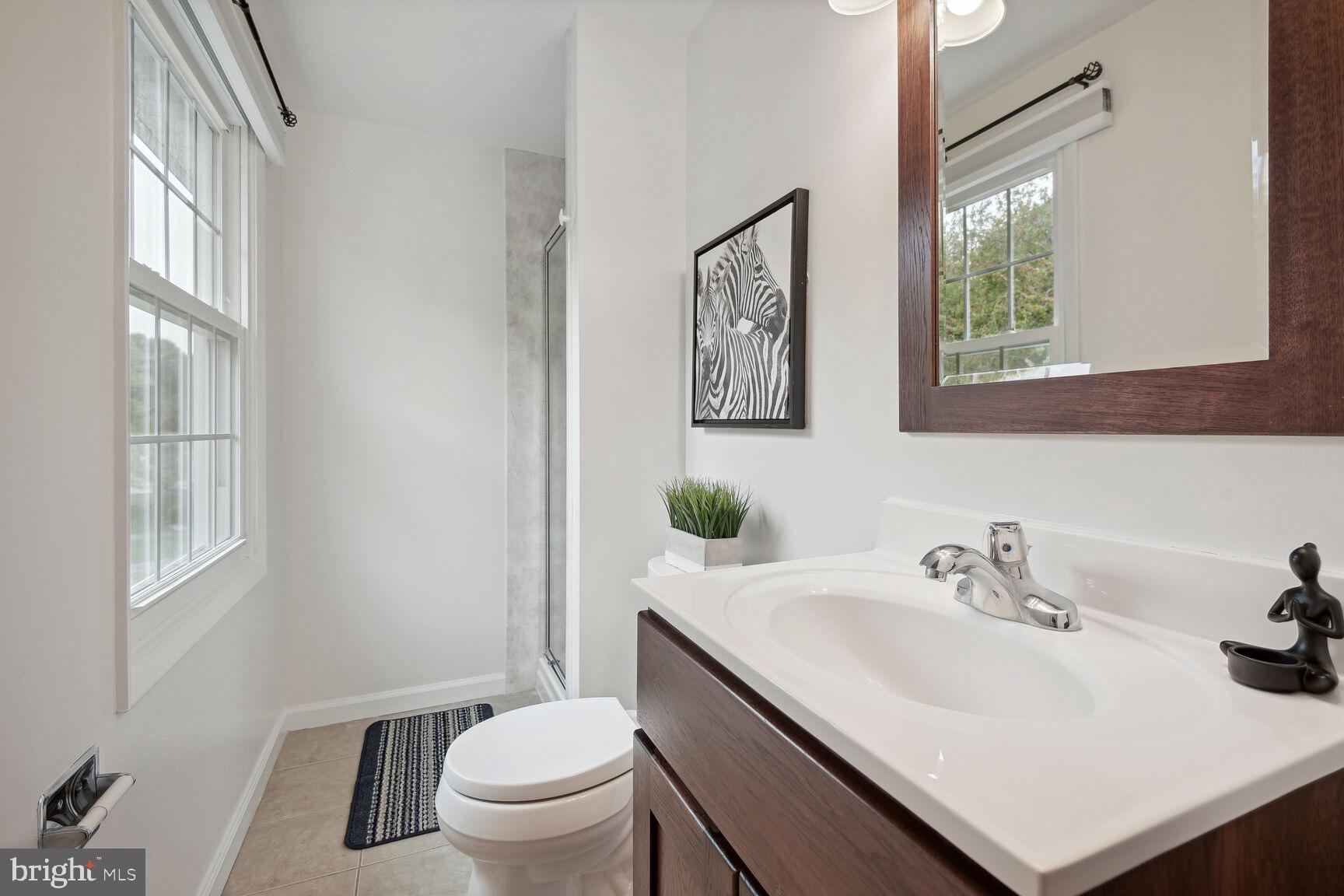 QUAIL VALLEY - Residential