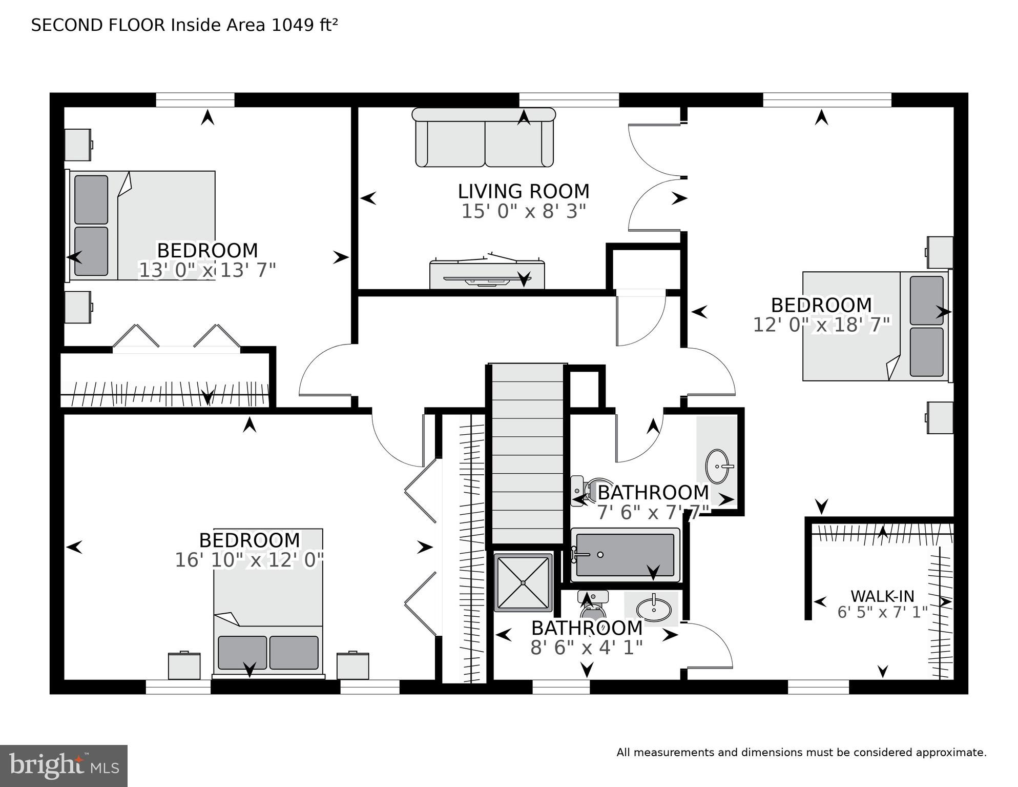 QUAIL VALLEY - Residential