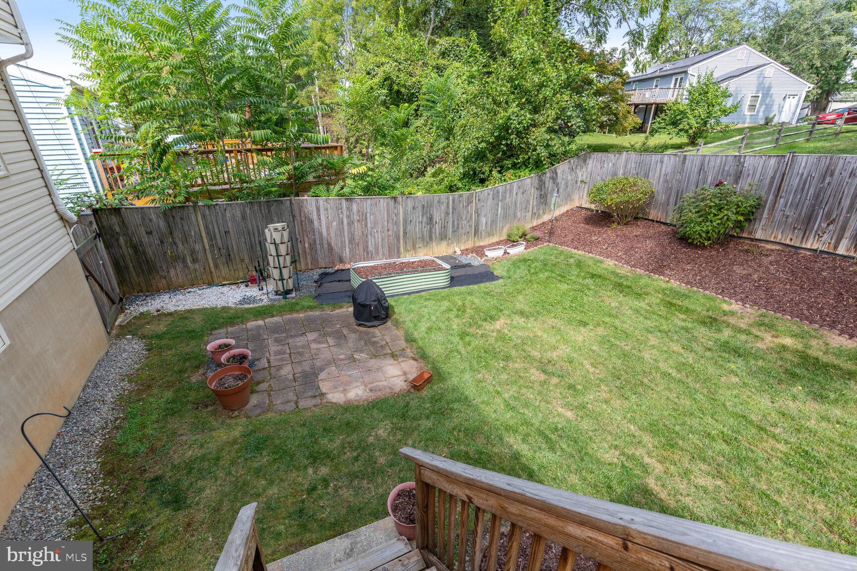 QUAIL VALLEY - Residential