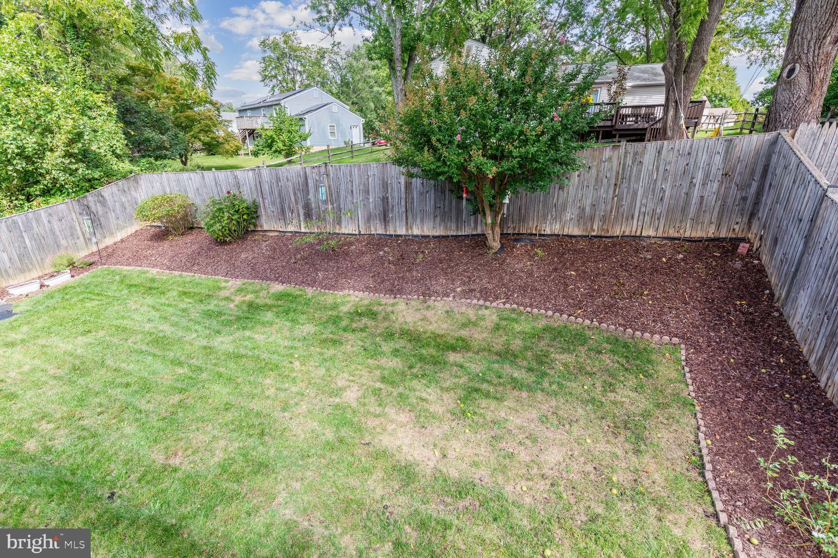 QUAIL VALLEY - Residential