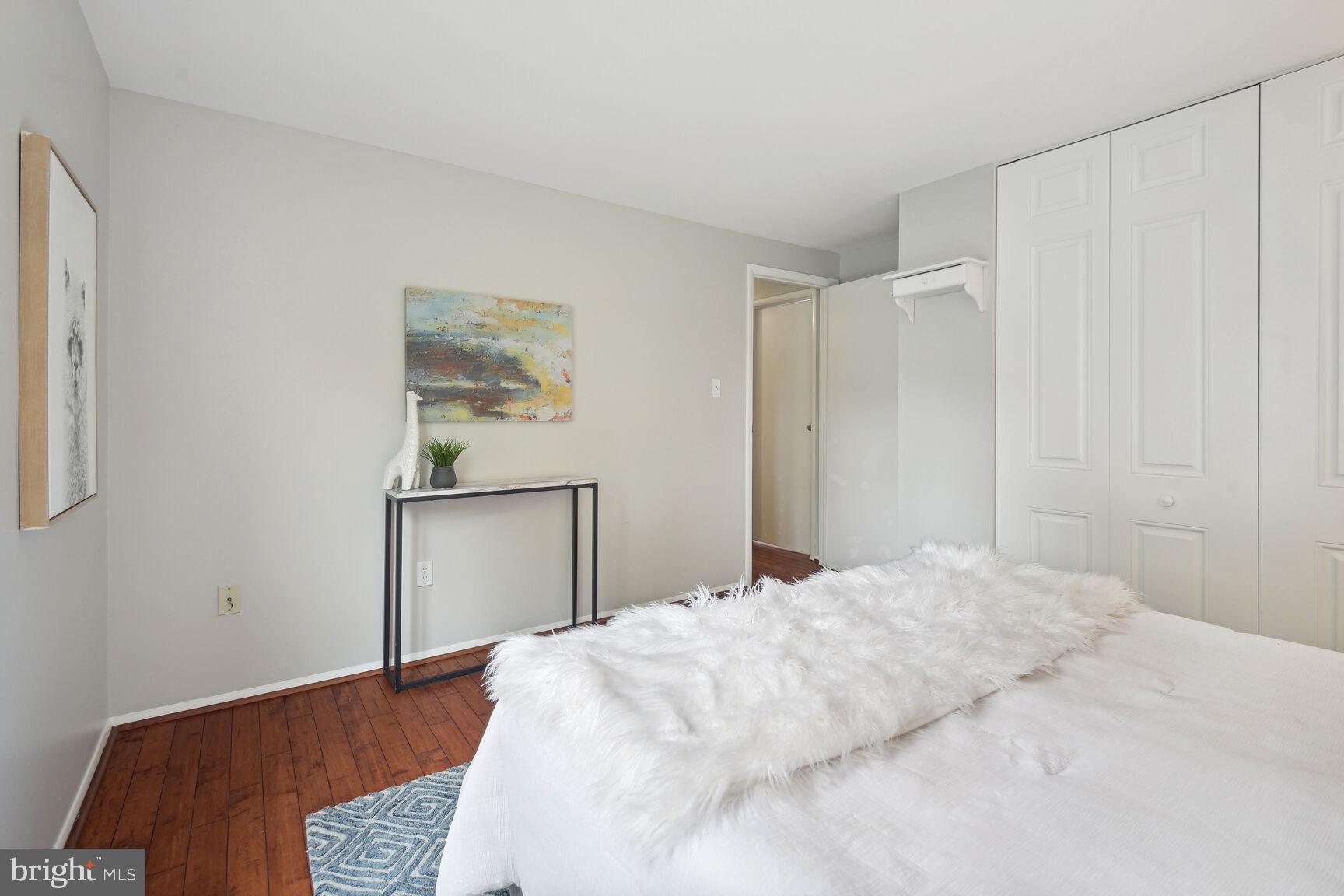 QUAIL VALLEY - Residential