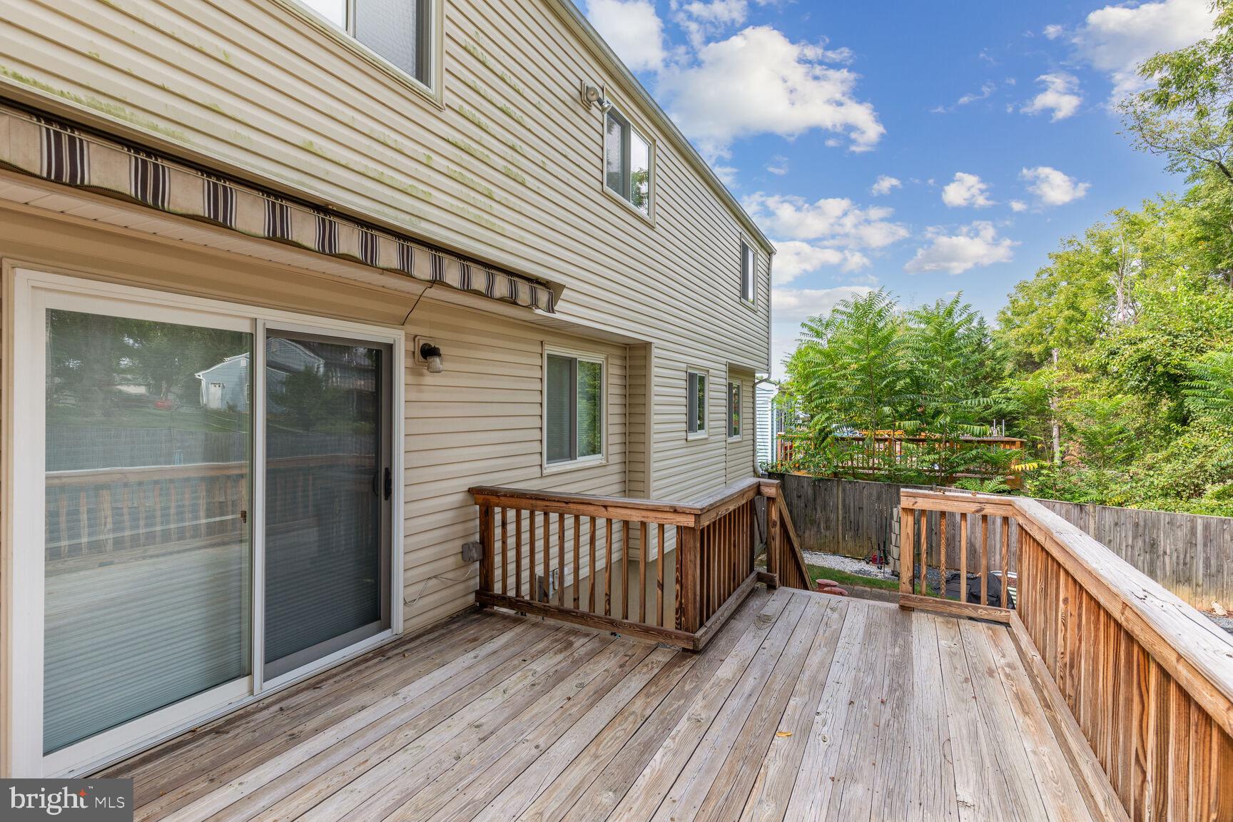 QUAIL VALLEY - Residential