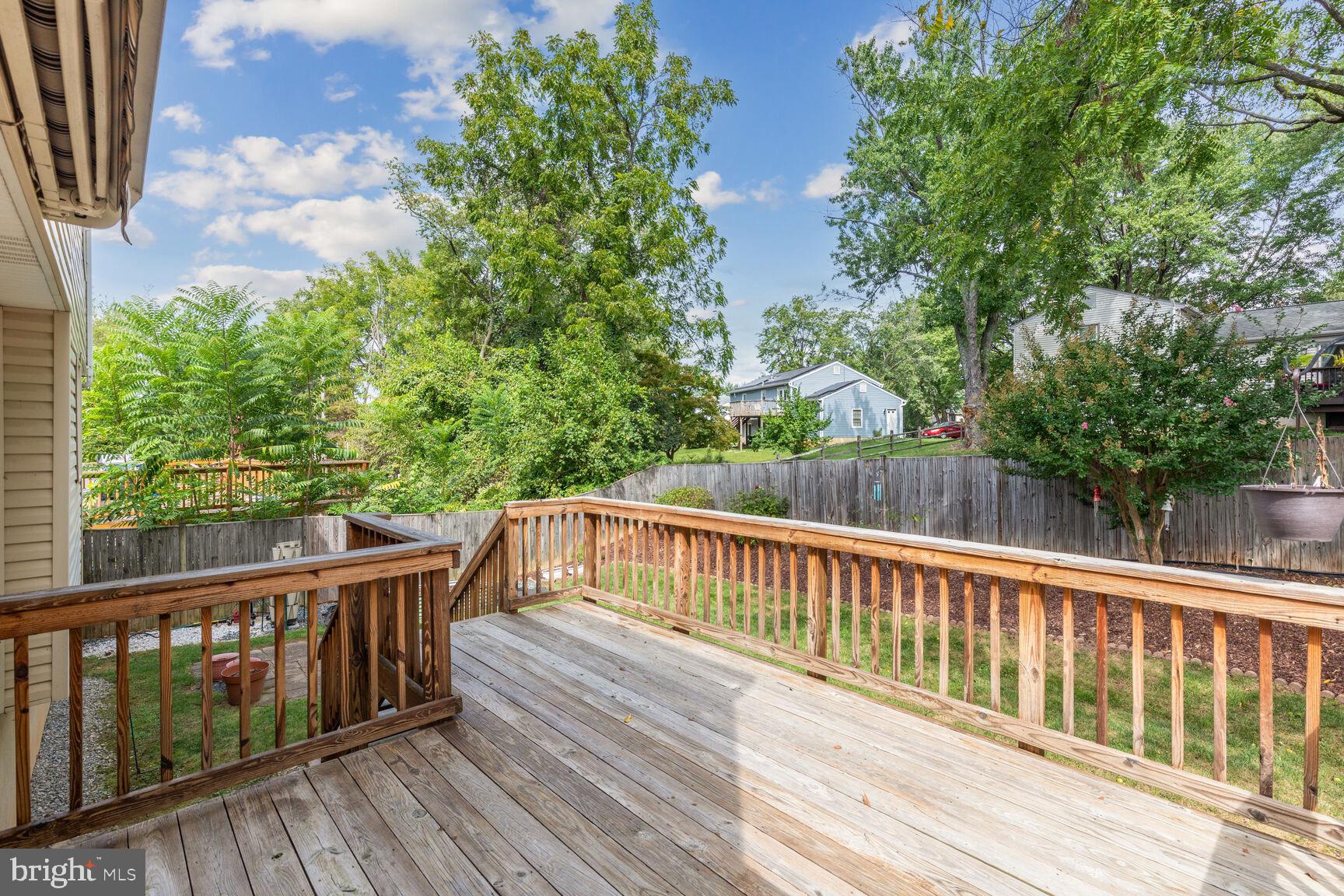 QUAIL VALLEY - Residential