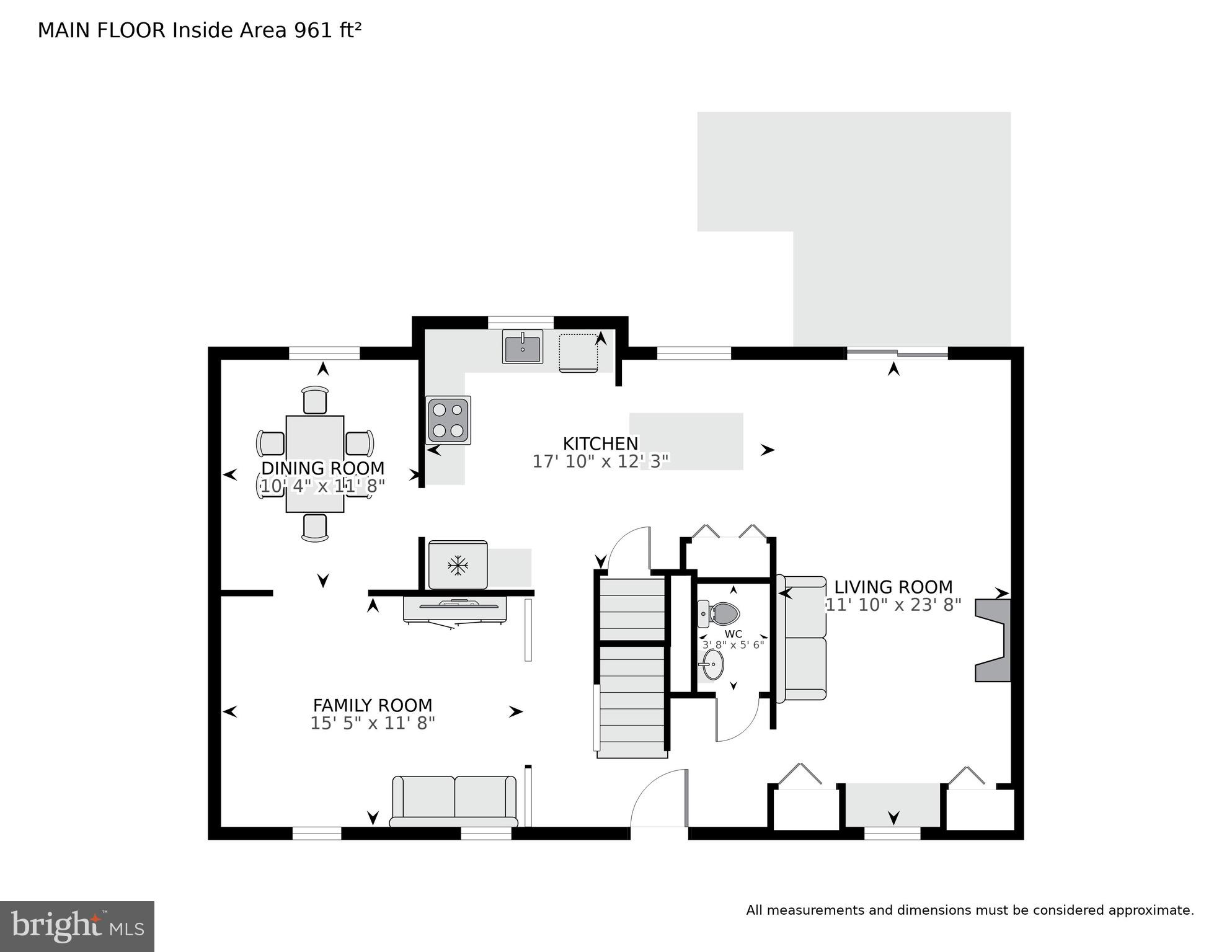 QUAIL VALLEY - Residential