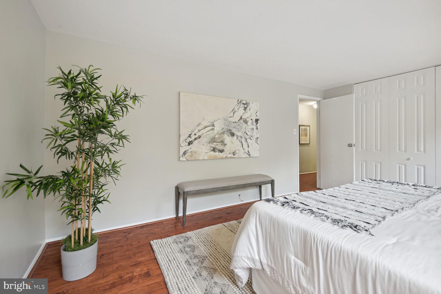 QUAIL VALLEY - Residential