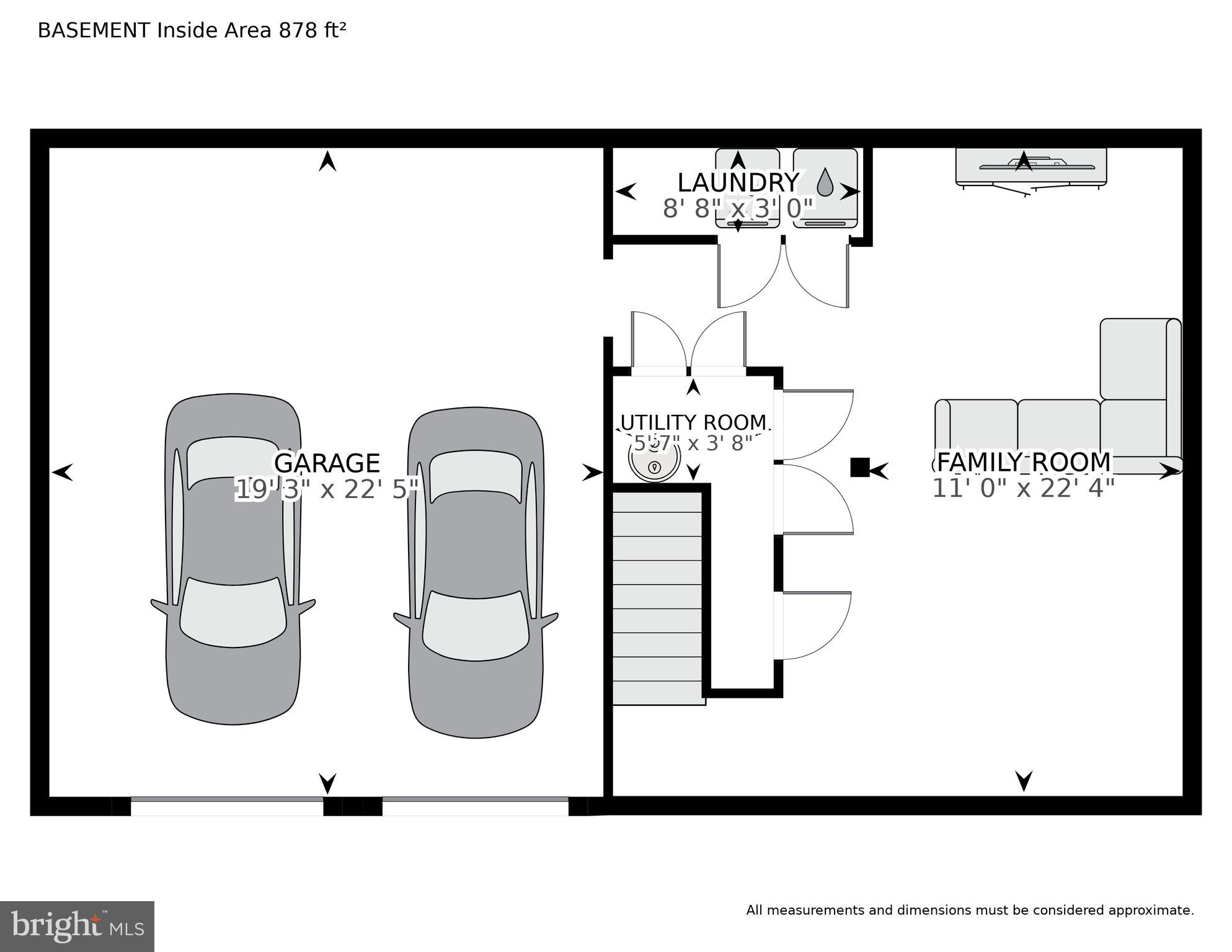 QUAIL VALLEY - Residential