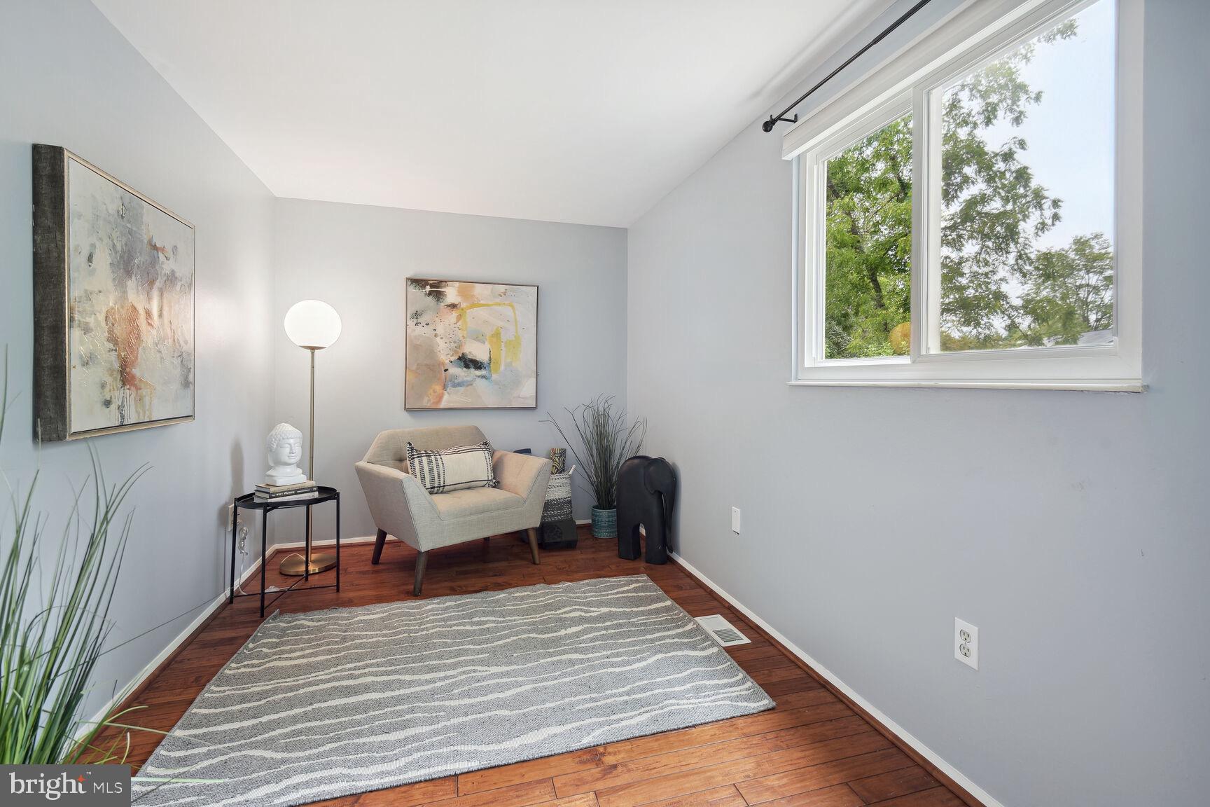 QUAIL VALLEY - Residential