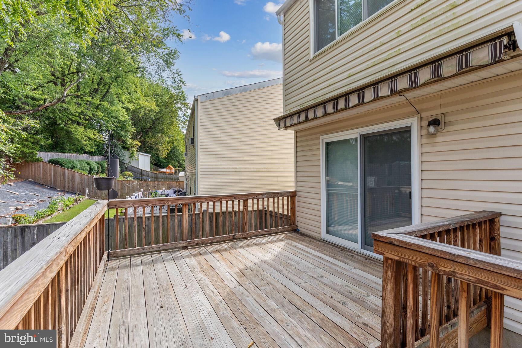 QUAIL VALLEY - Residential