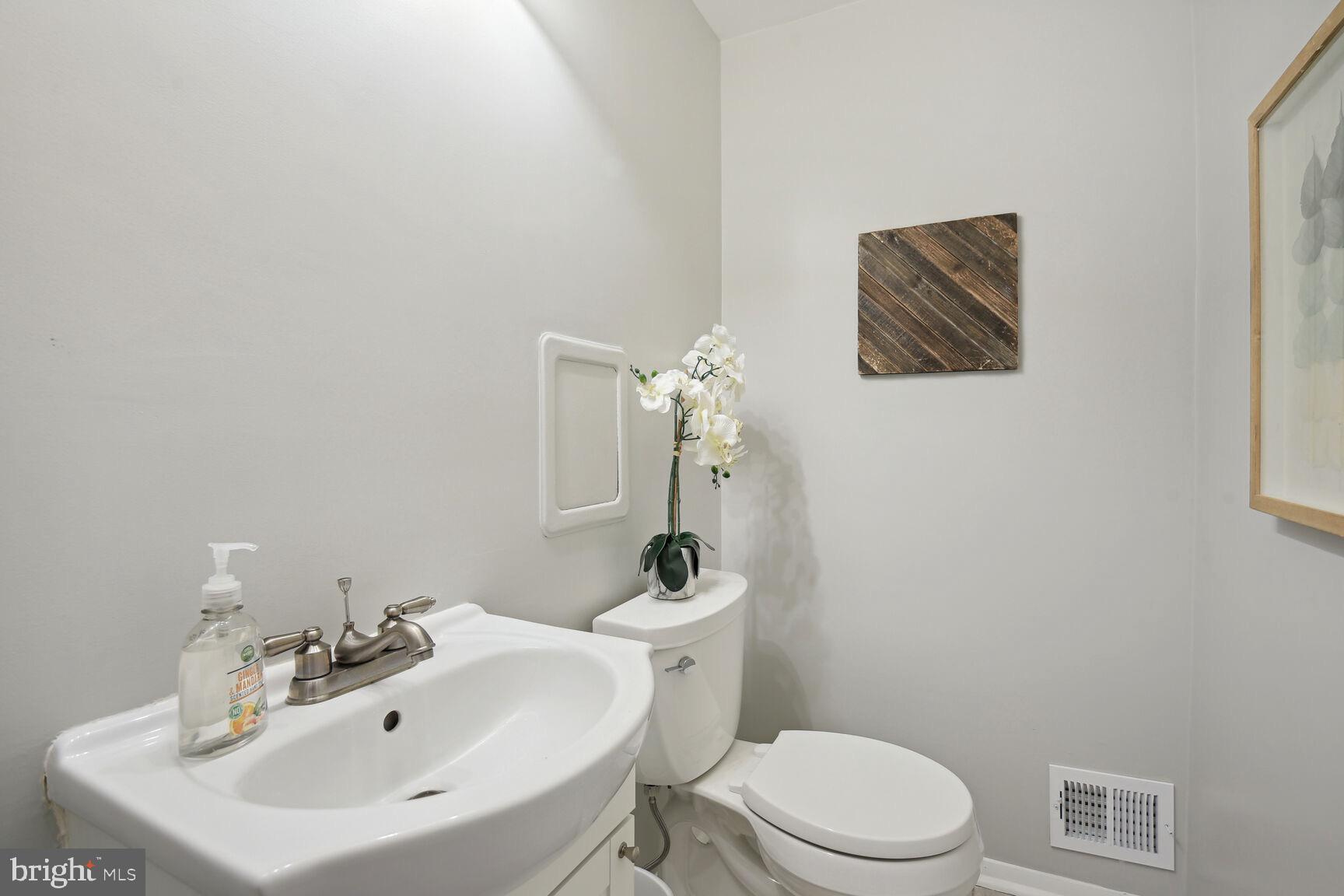 QUAIL VALLEY - Residential