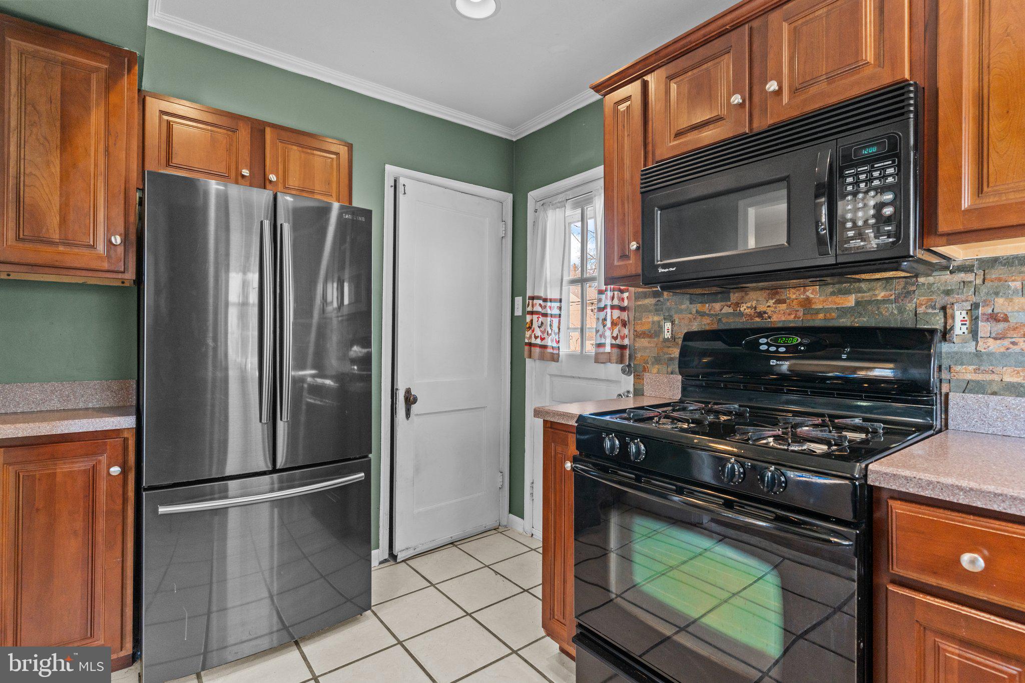 HIGHLANDS - Residential