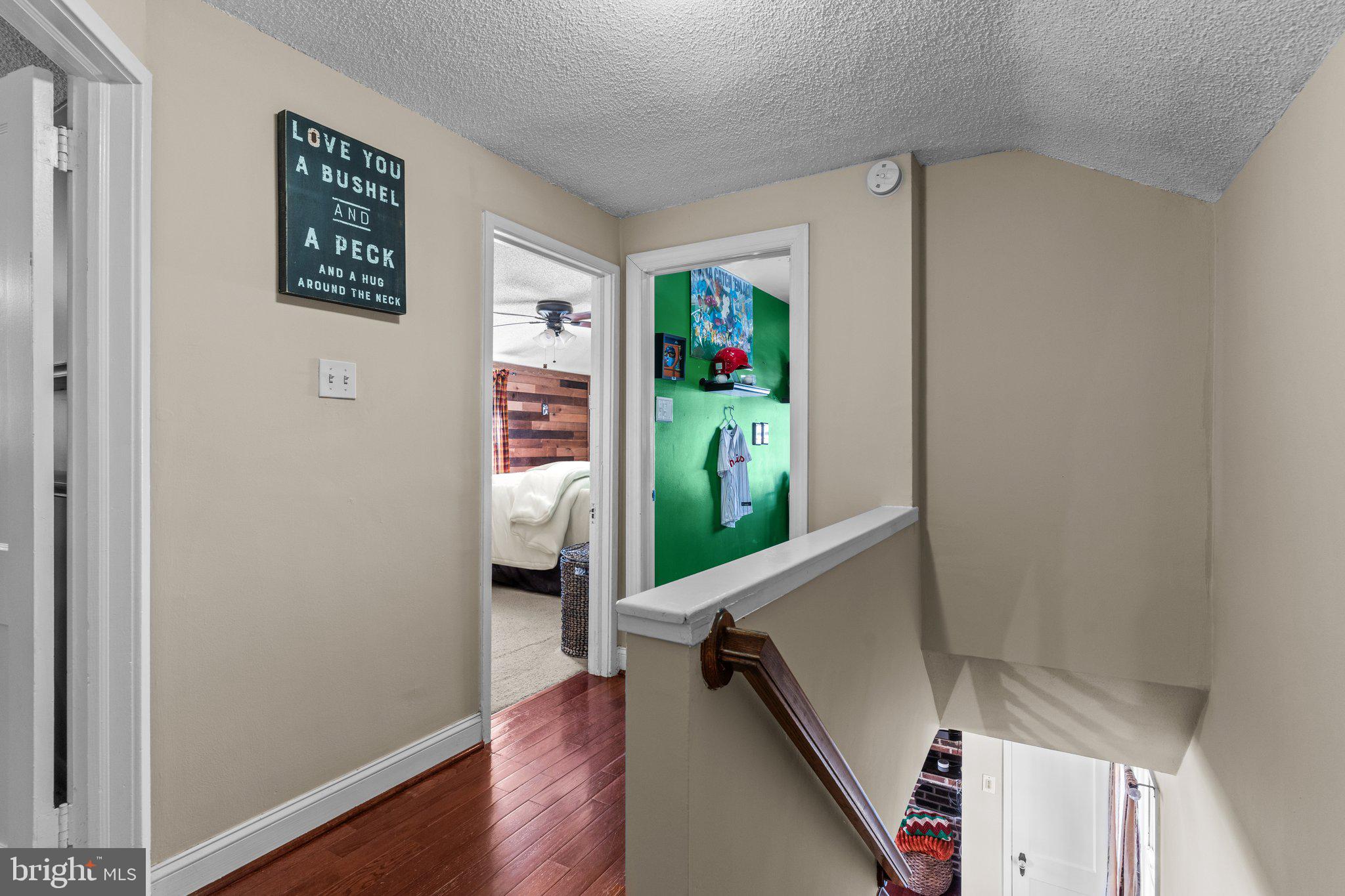 HIGHLANDS - Residential