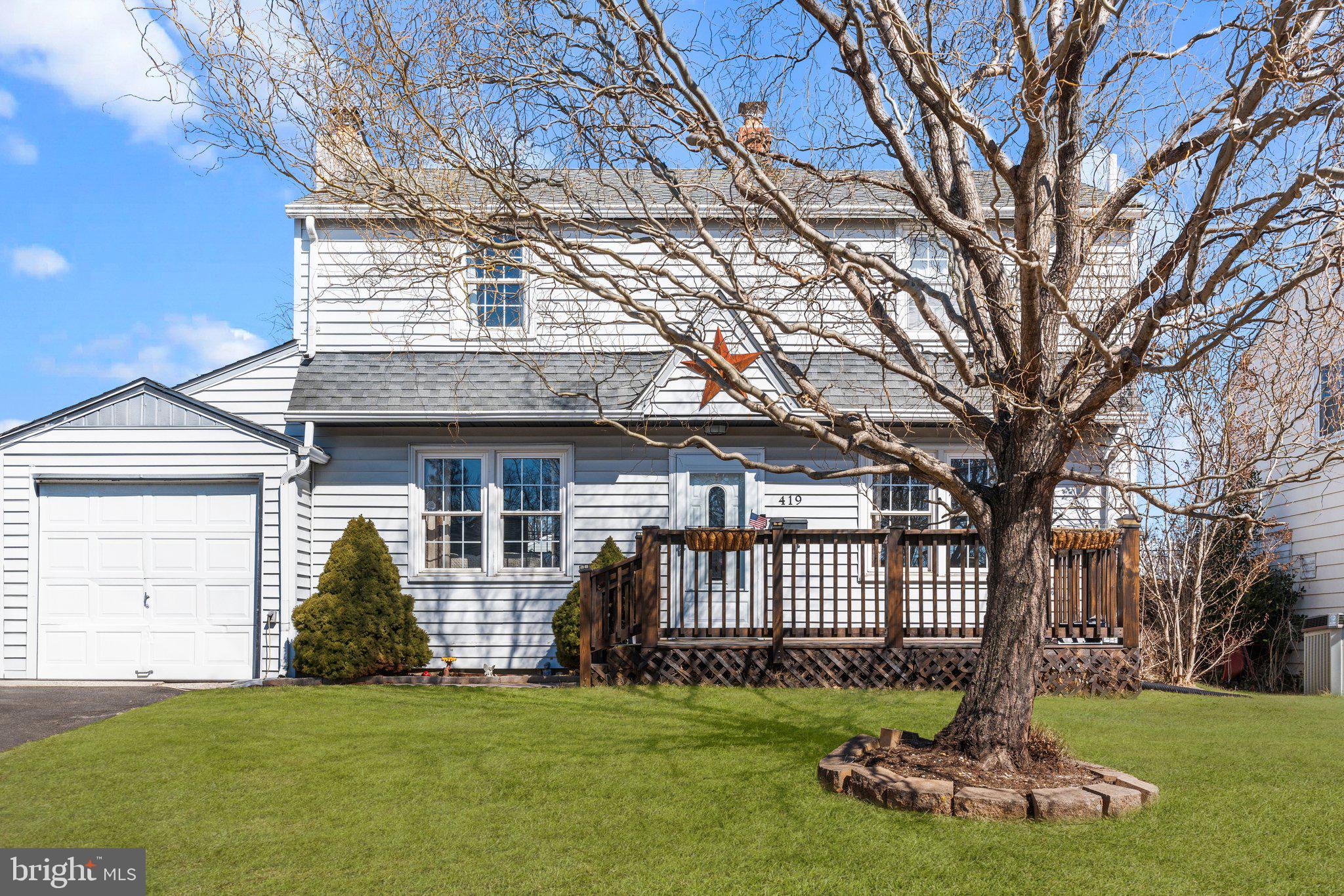 HIGHLANDS - Residential