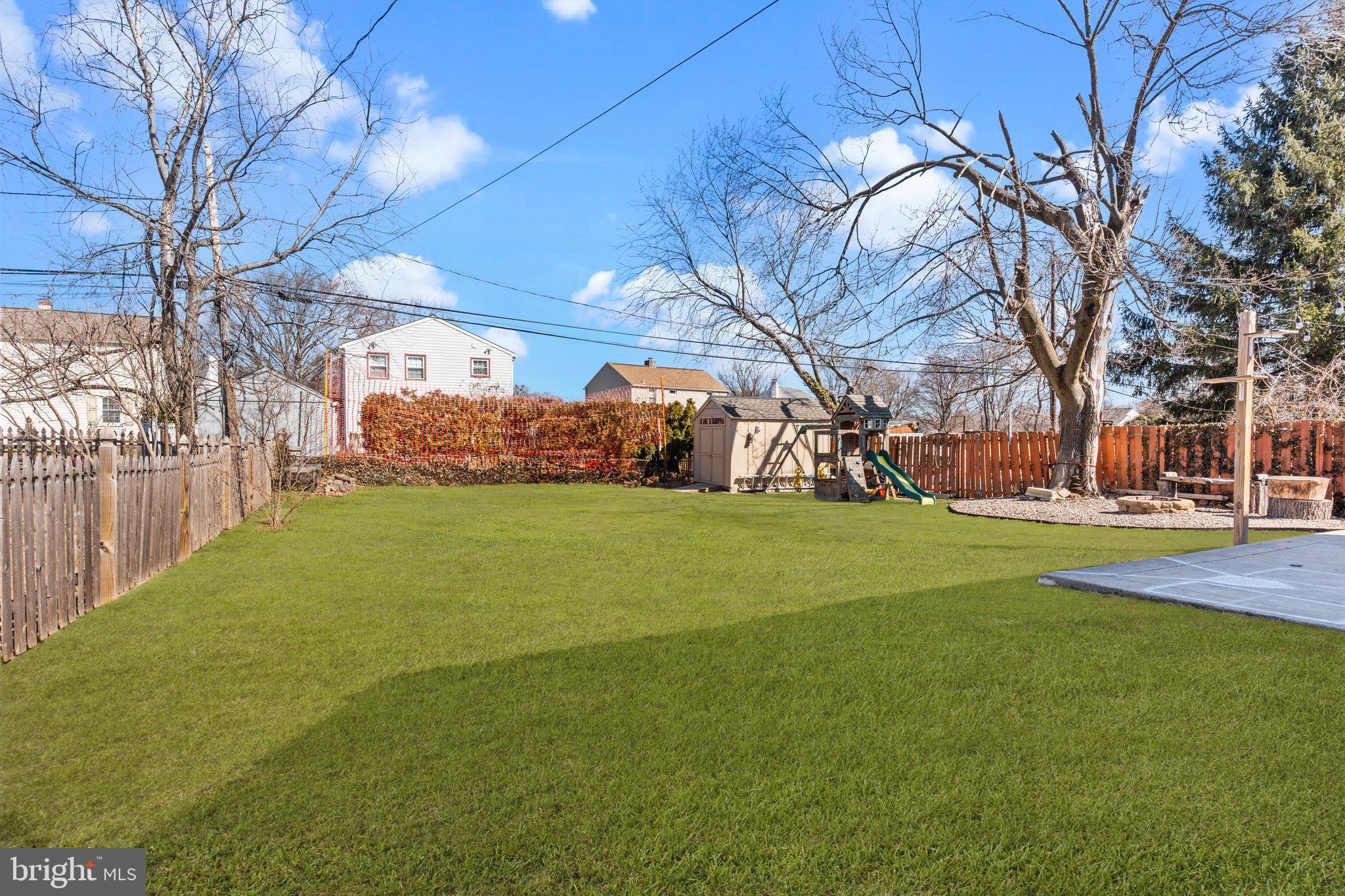 HIGHLANDS - Residential