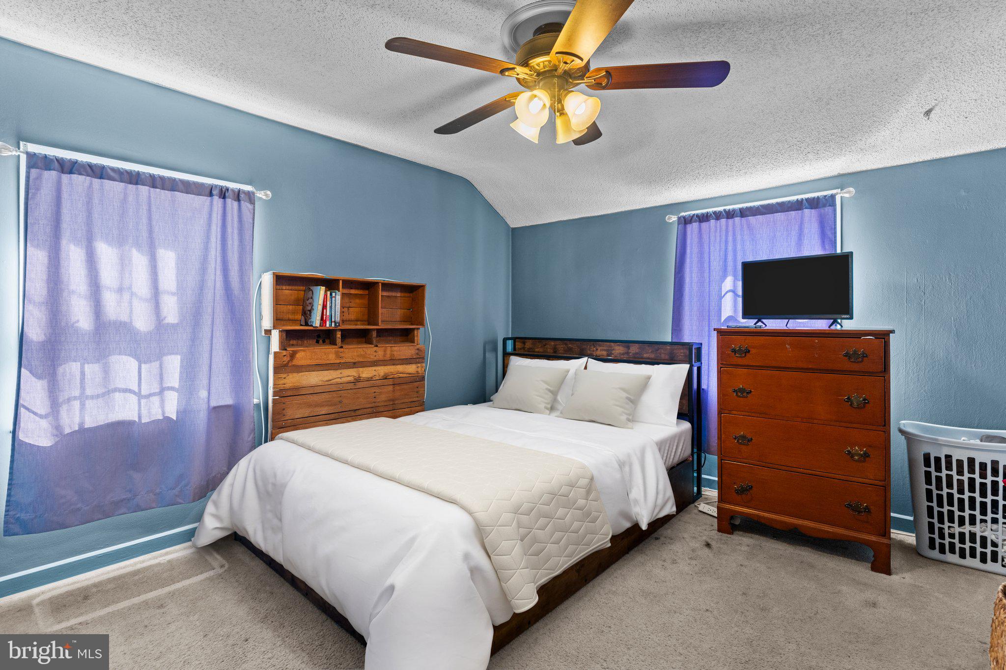 HIGHLANDS - Residential