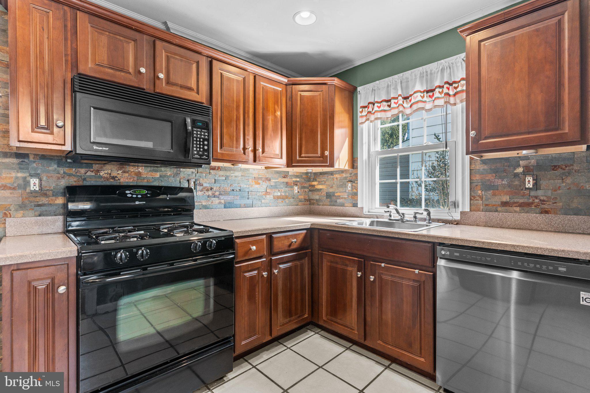 HIGHLANDS - Residential