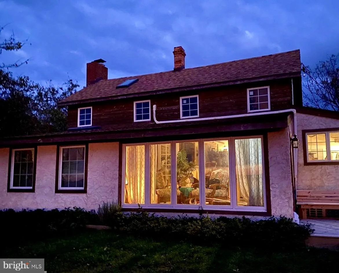20800 Bivalve Wharf Road, Bivalve, MD, 21814