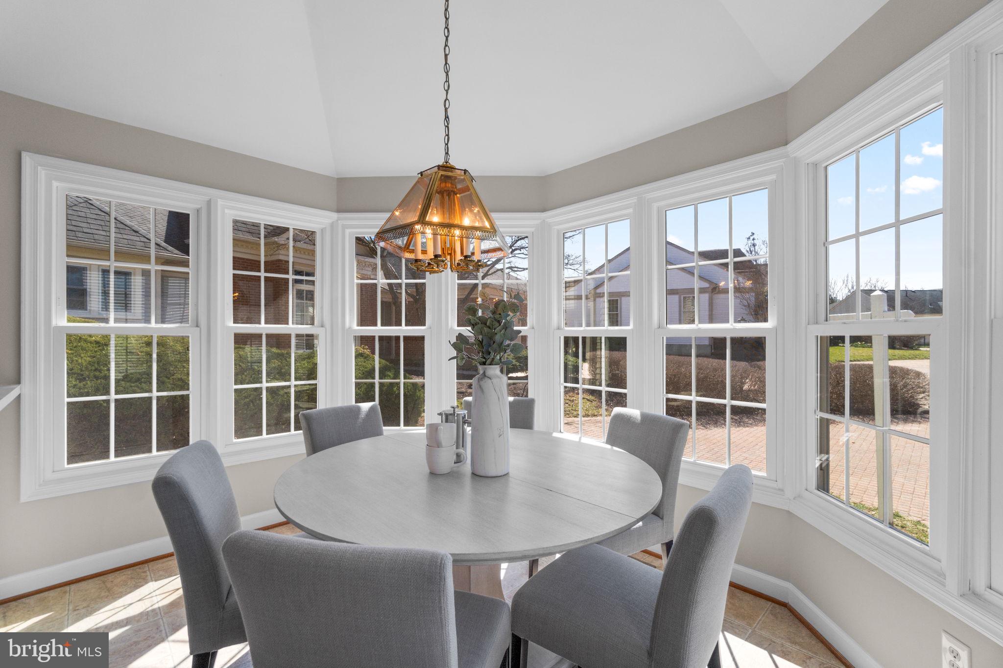 WORMANS MILL - Residential