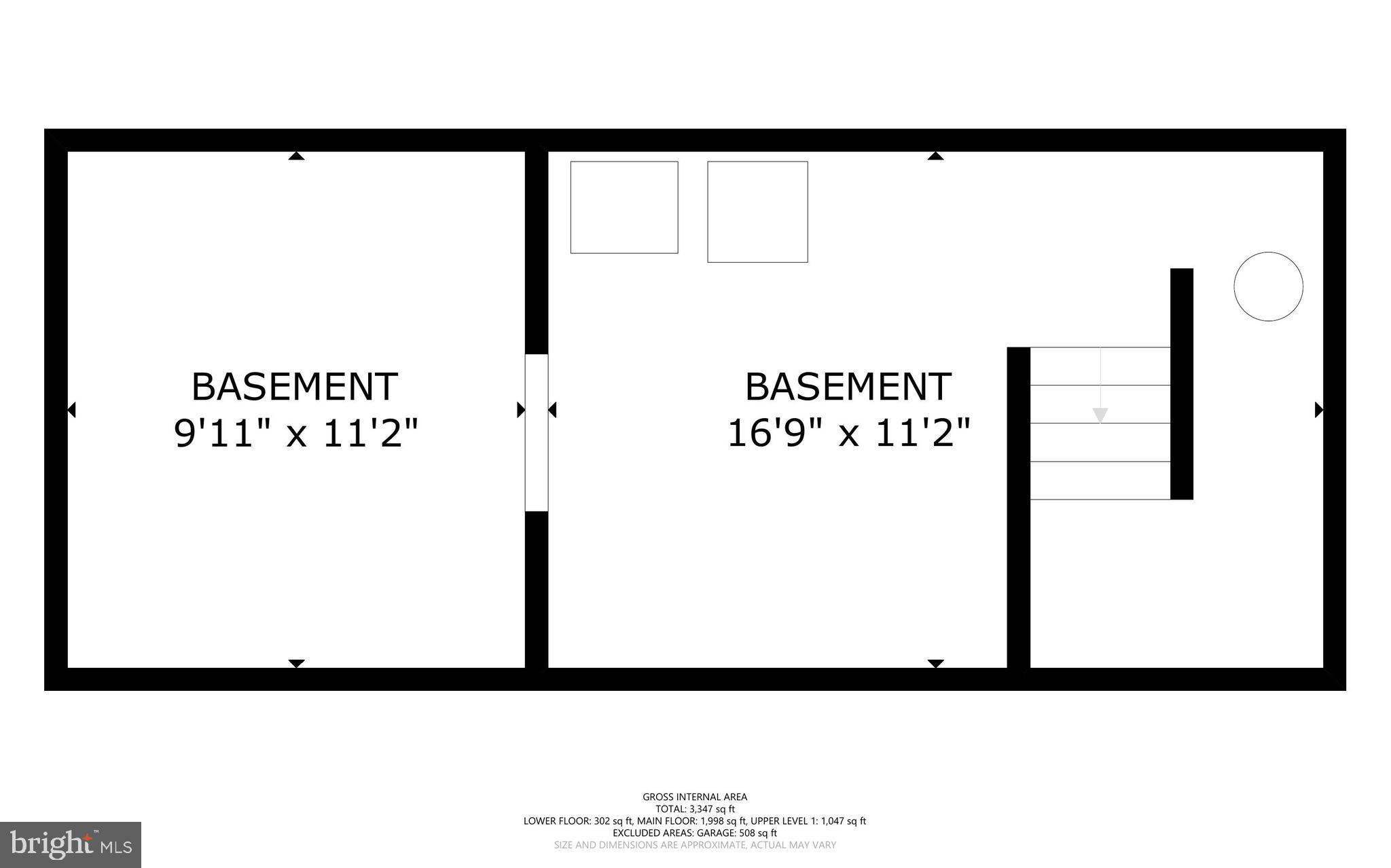 WORMANS MILL - Residential