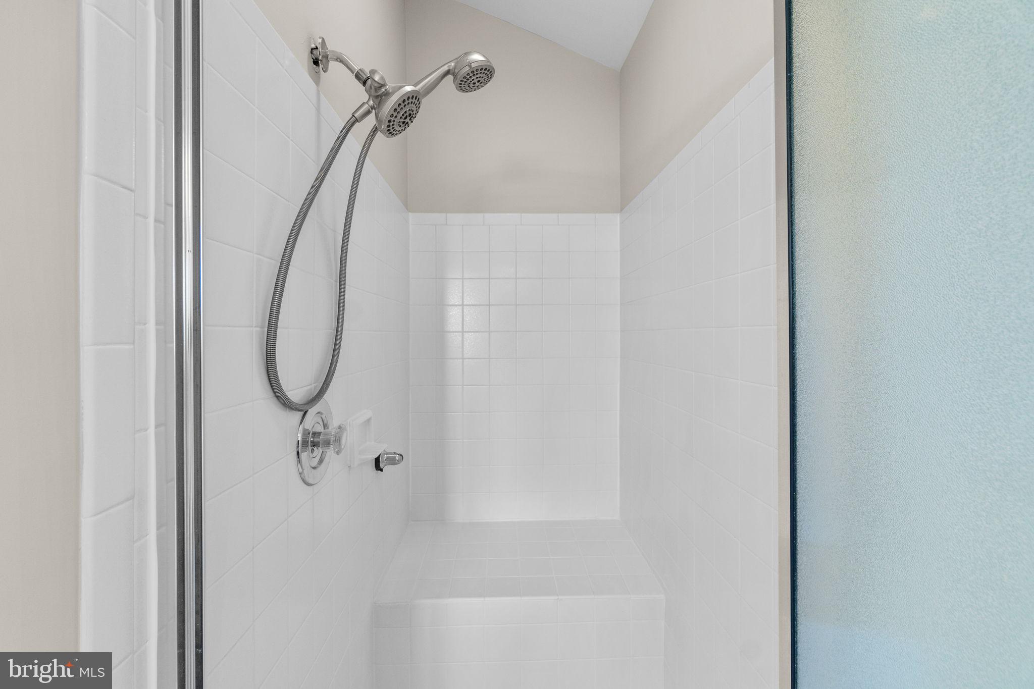 WORMANS MILL - Residential