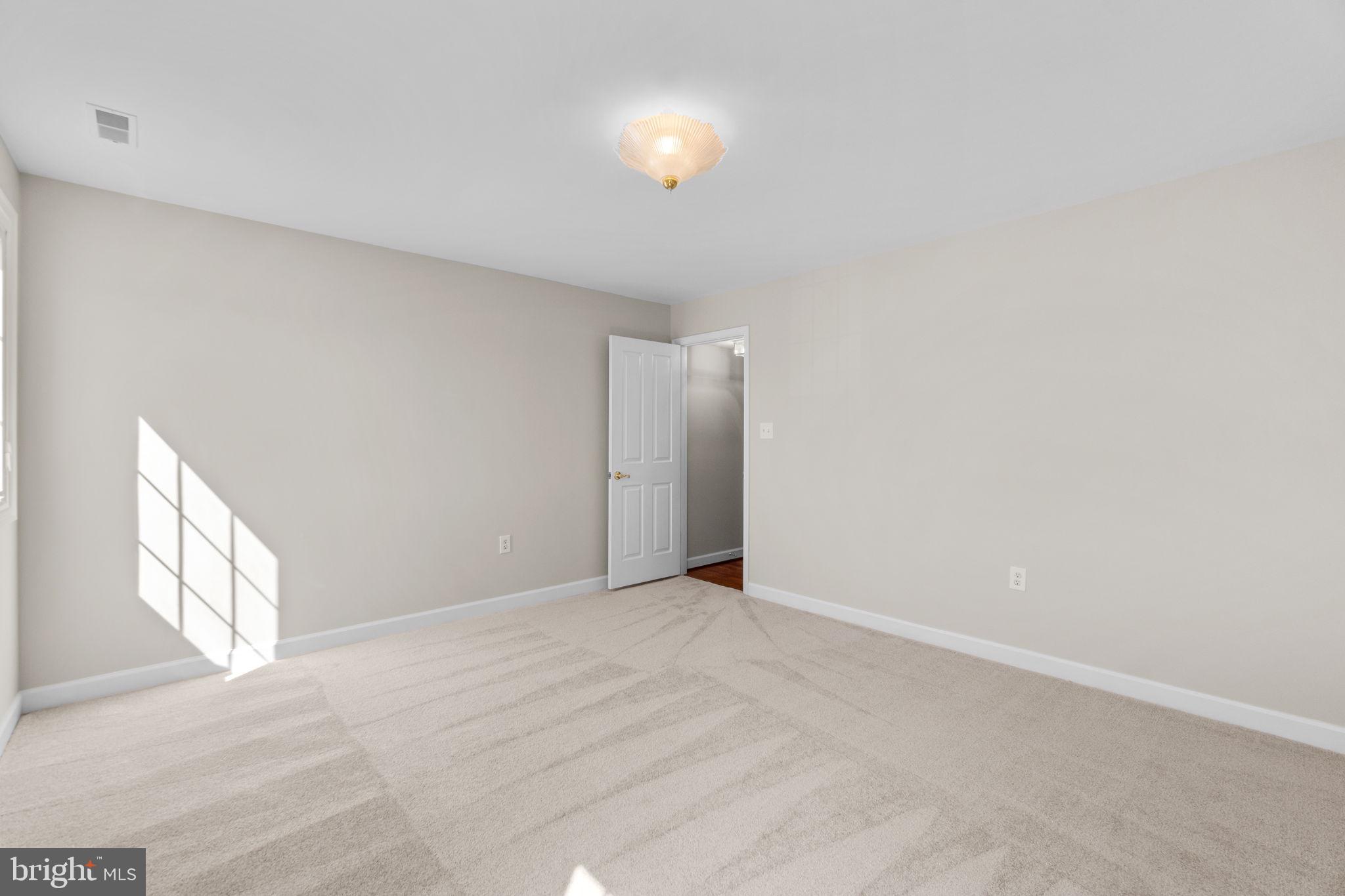 WORMANS MILL - Residential