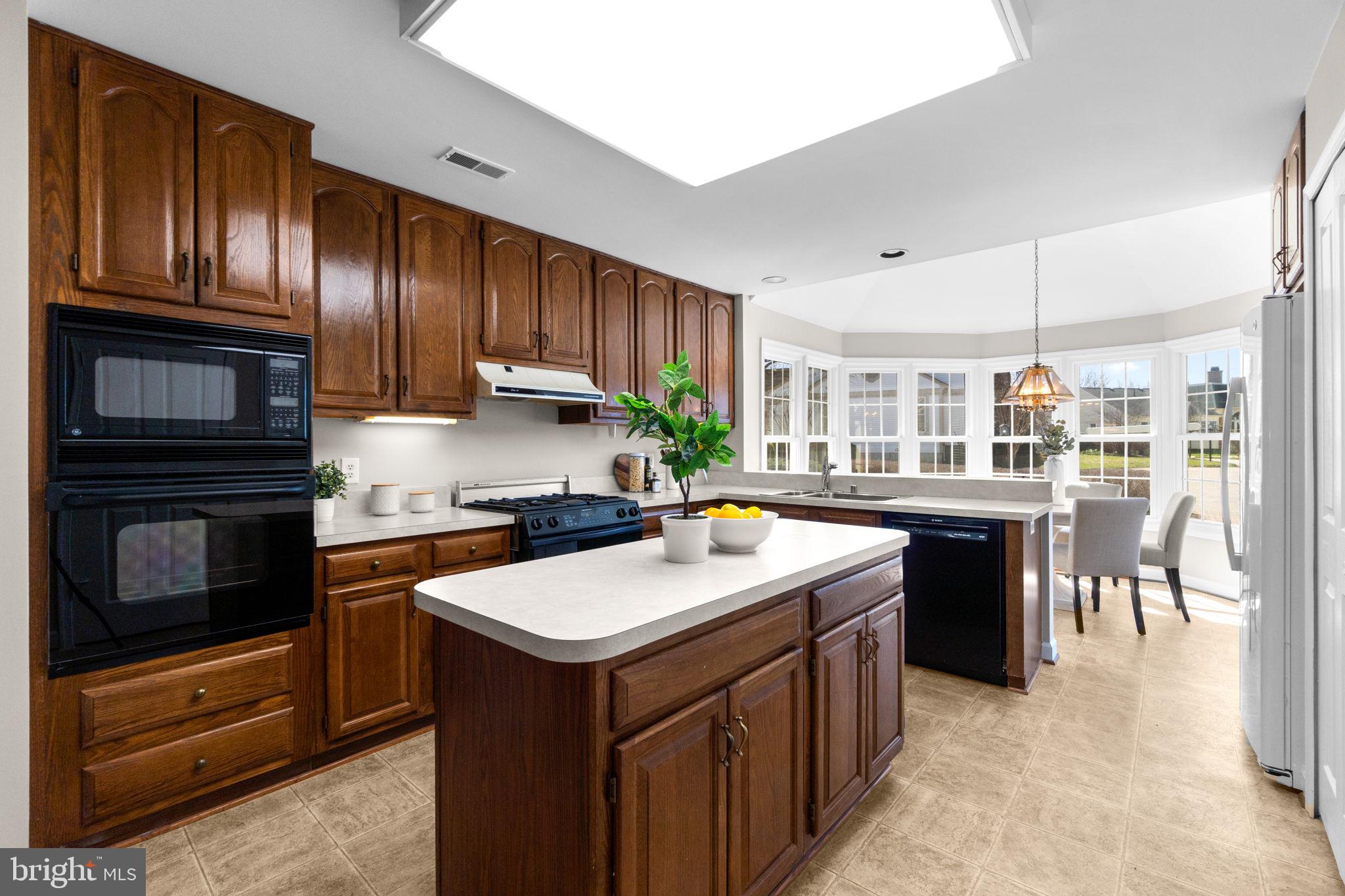 WORMANS MILL - Residential