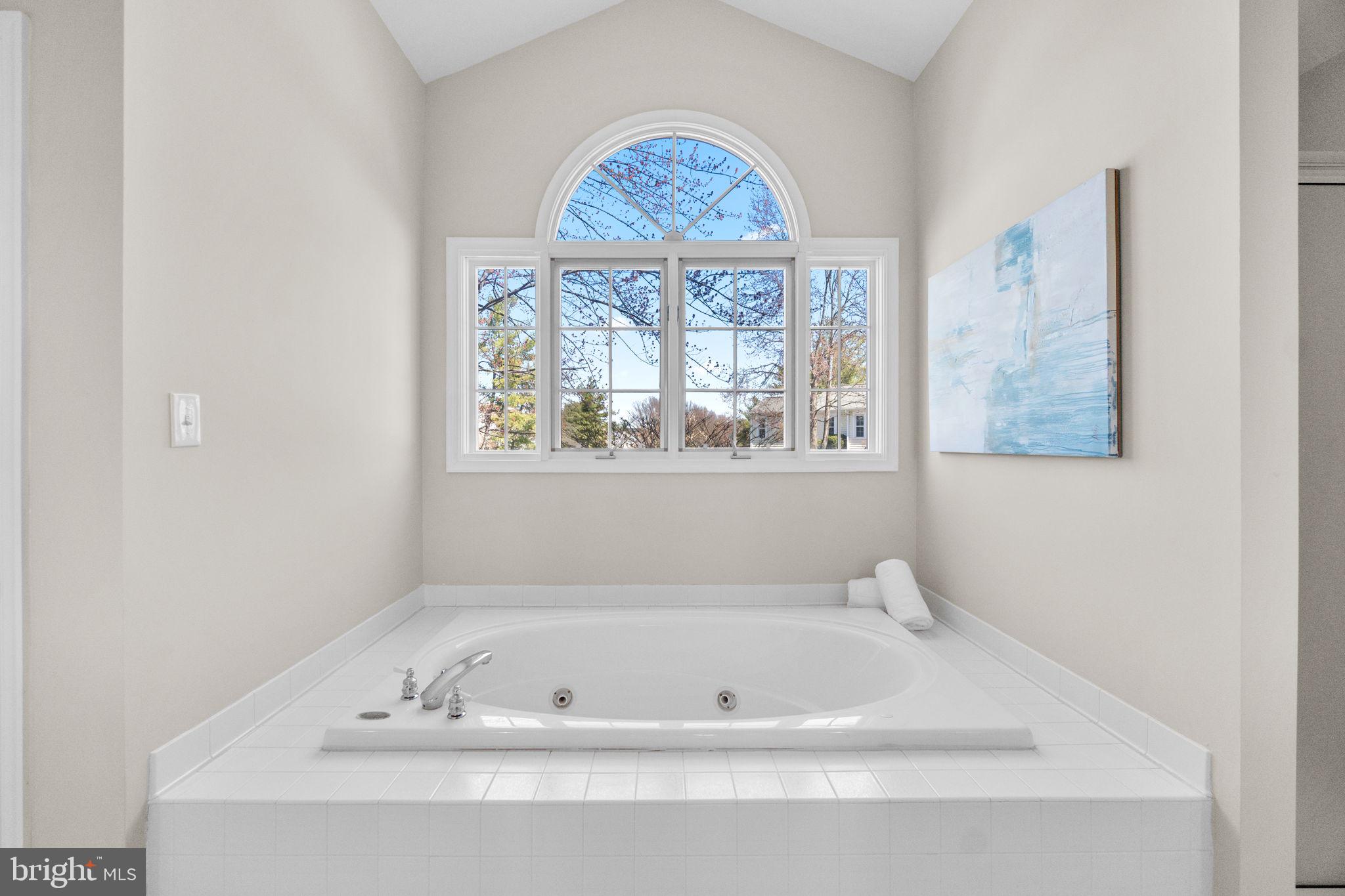 WORMANS MILL - Residential