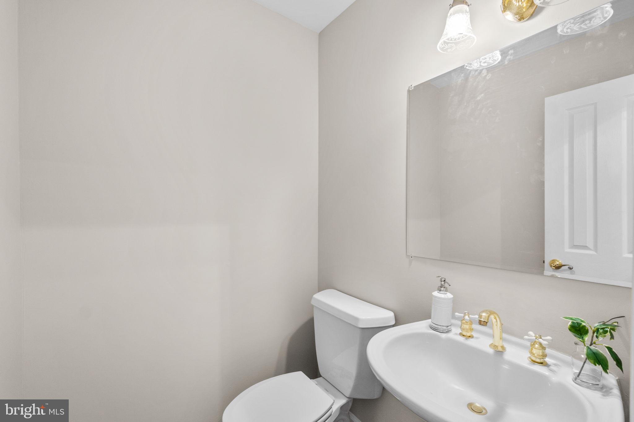 WORMANS MILL - Residential