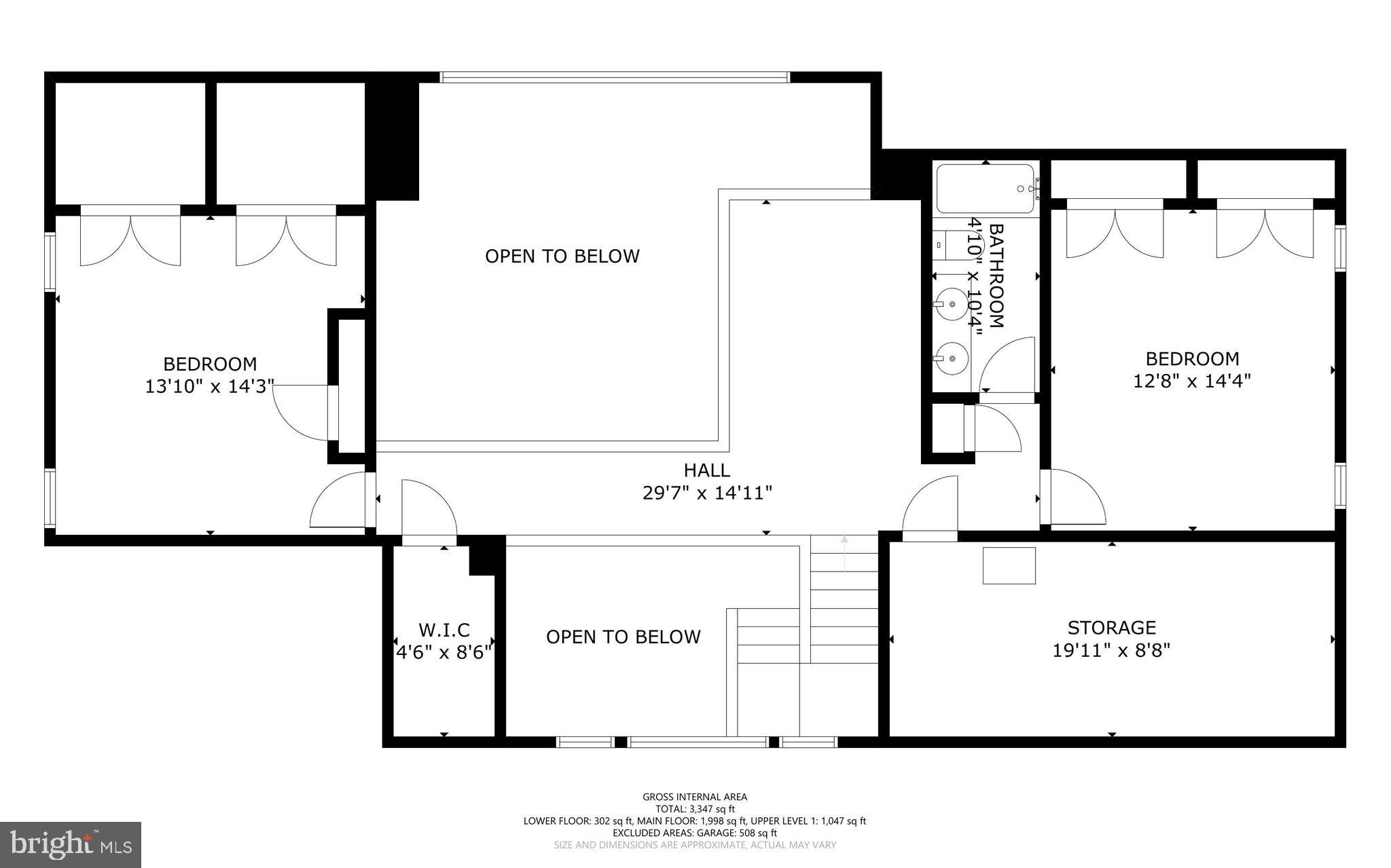 WORMANS MILL - Residential