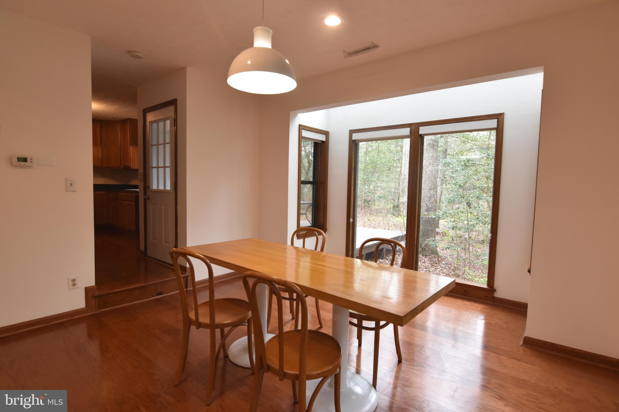 WILDEWOOD - Residential