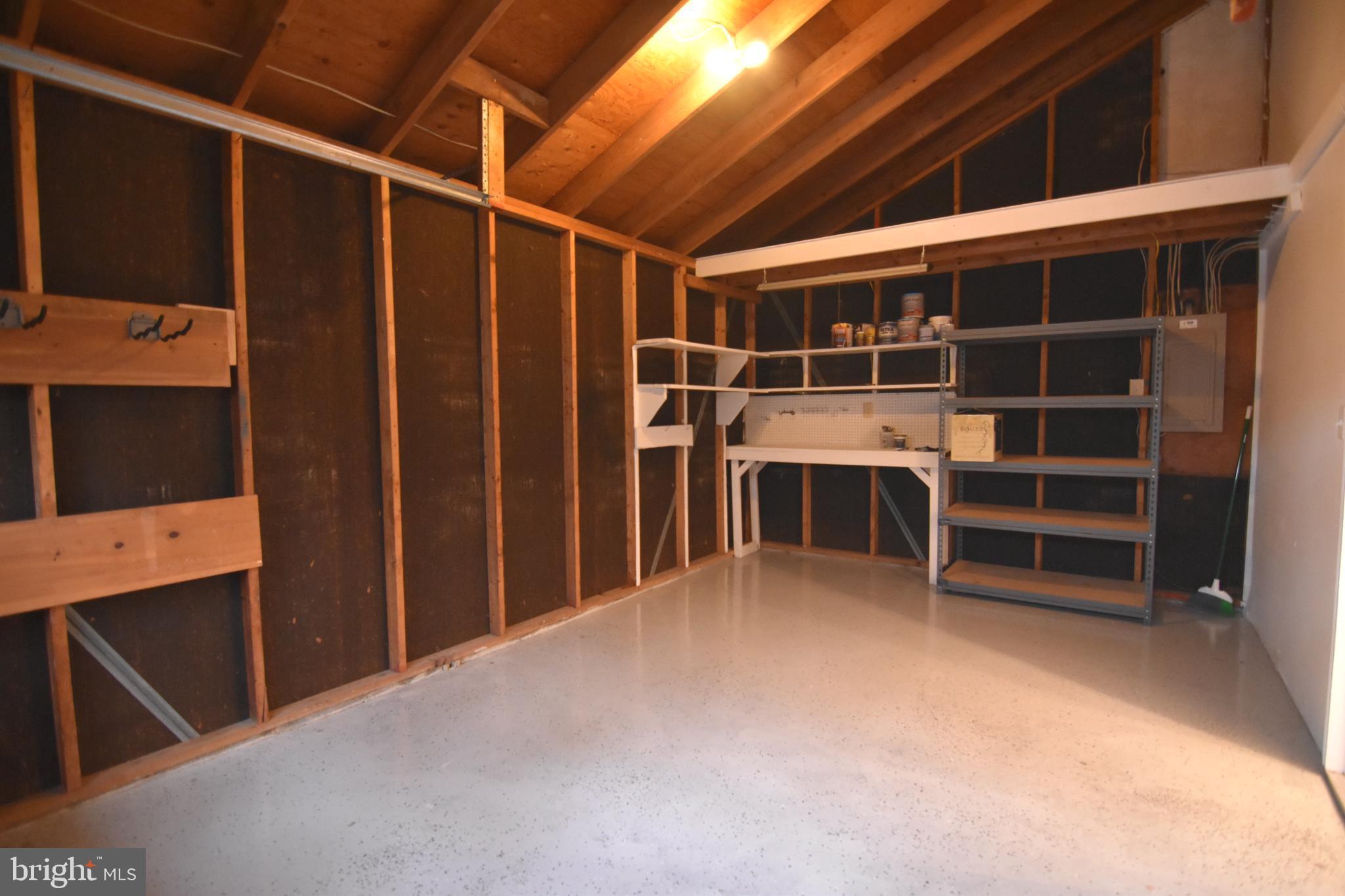 WILDEWOOD - Residential