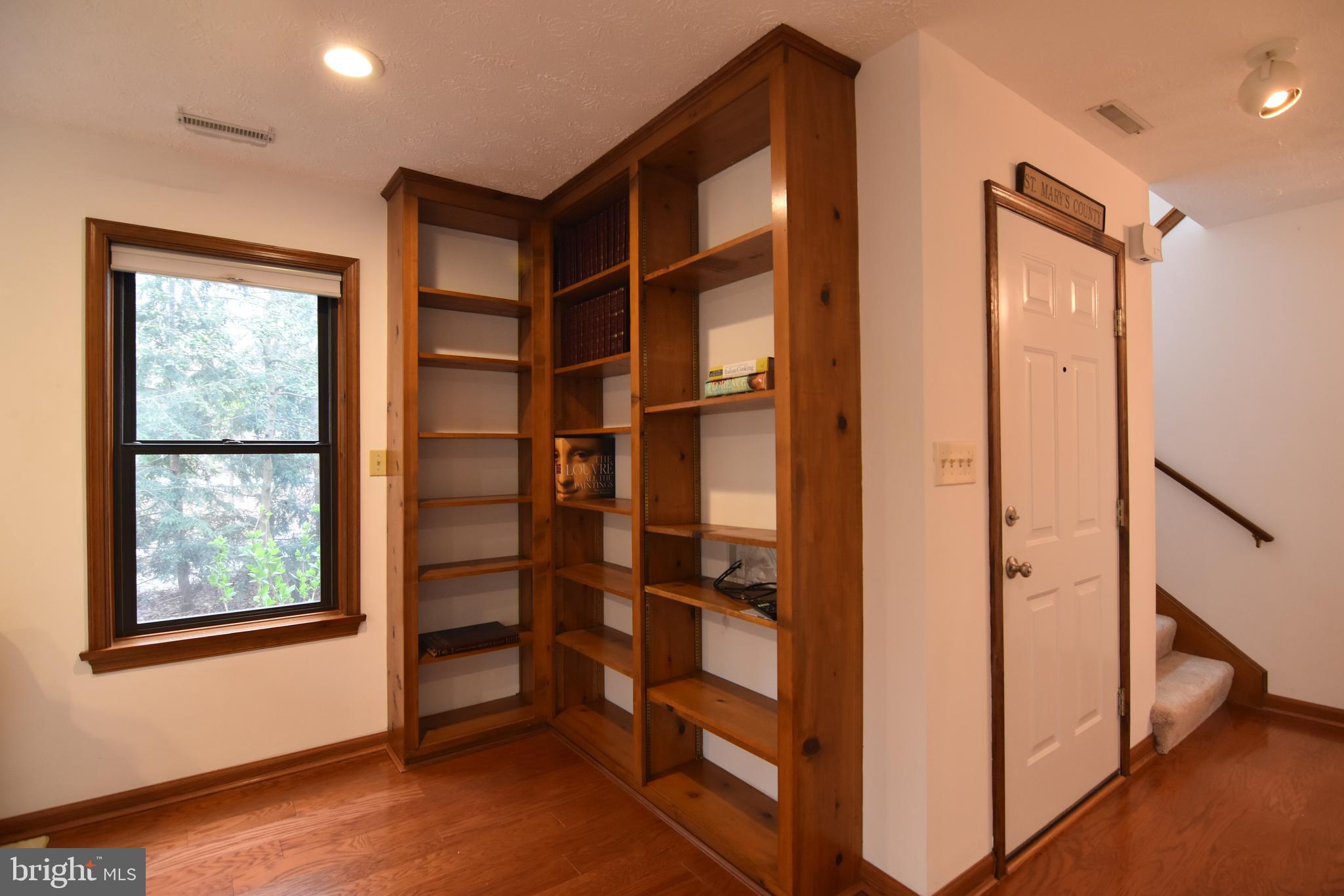 WILDEWOOD - Residential