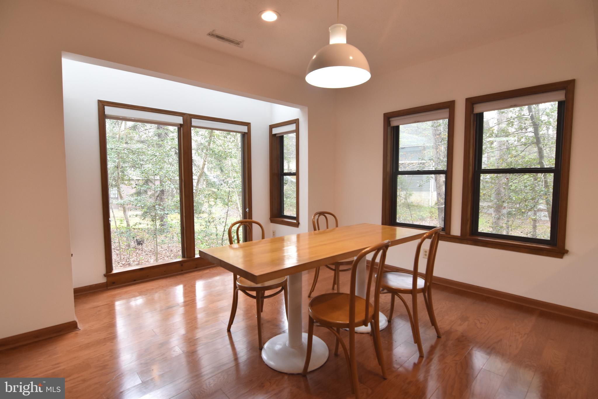 WILDEWOOD - Residential