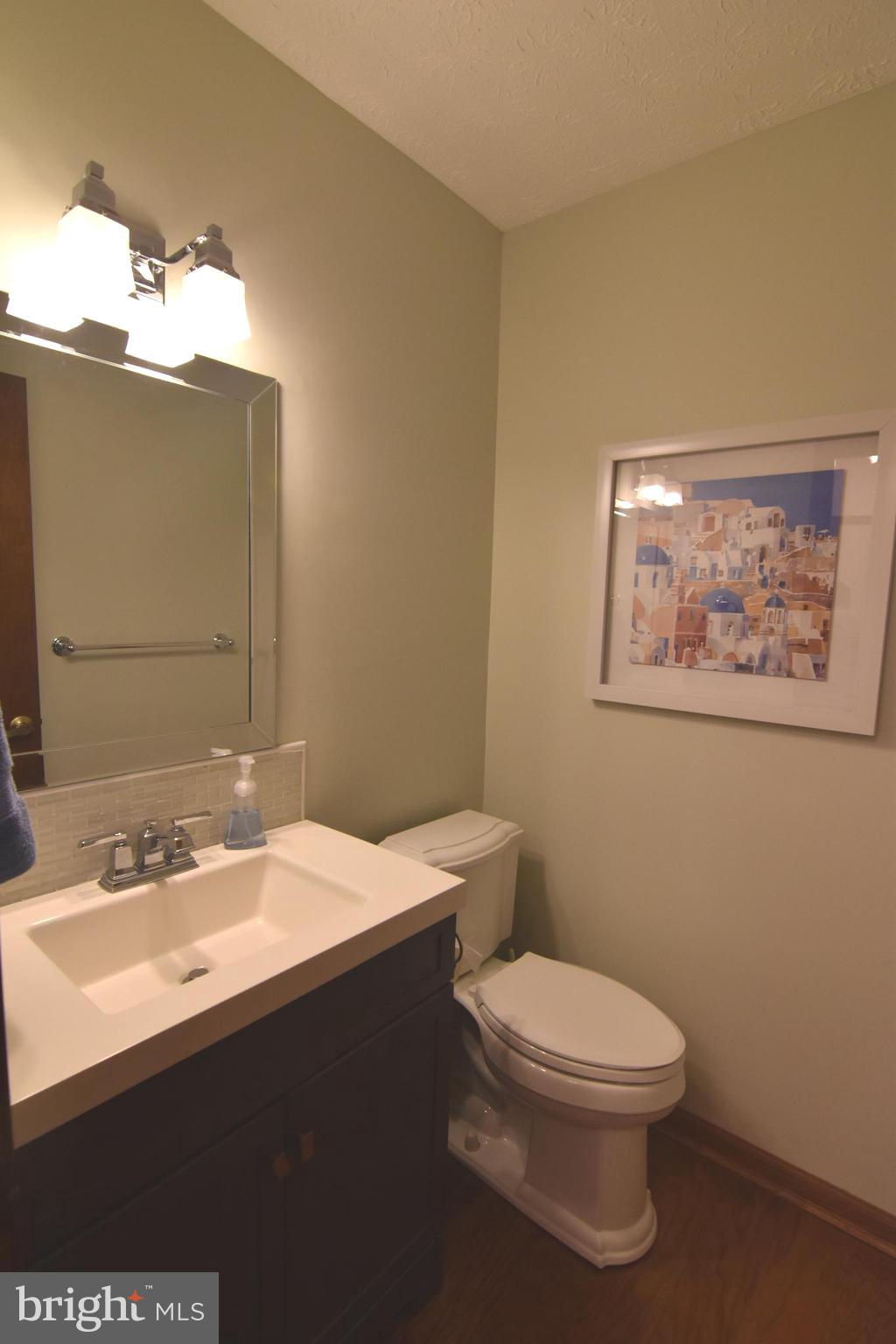 WILDEWOOD - Residential