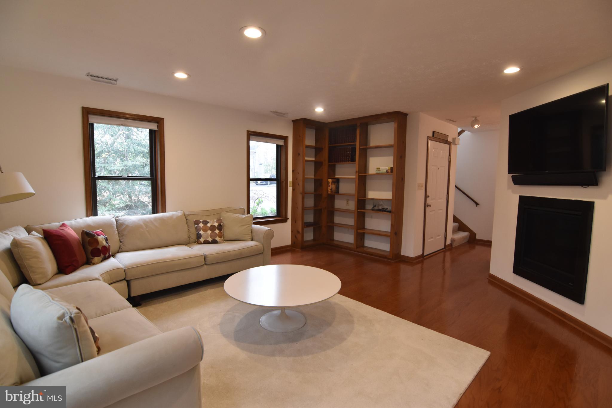 WILDEWOOD - Residential