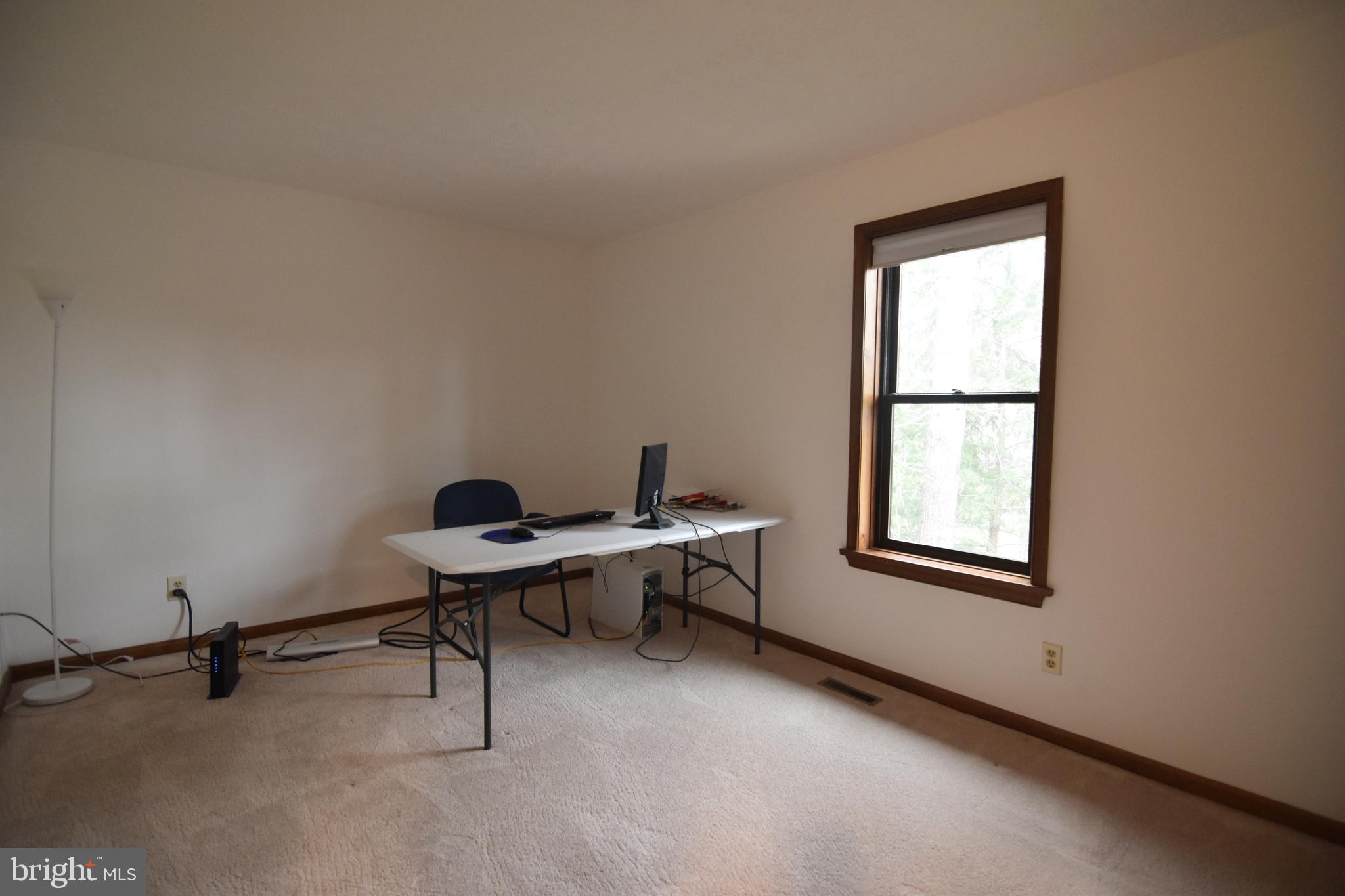 WILDEWOOD - Residential