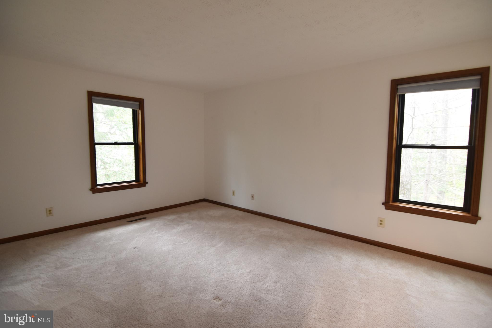 WILDEWOOD - Residential