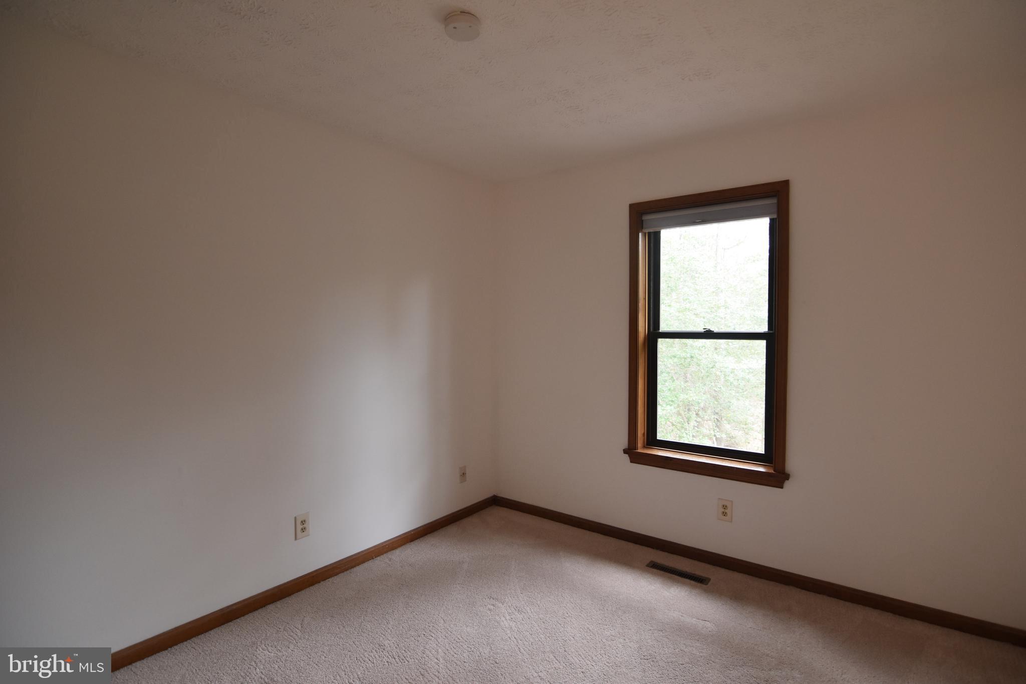 WILDEWOOD - Residential