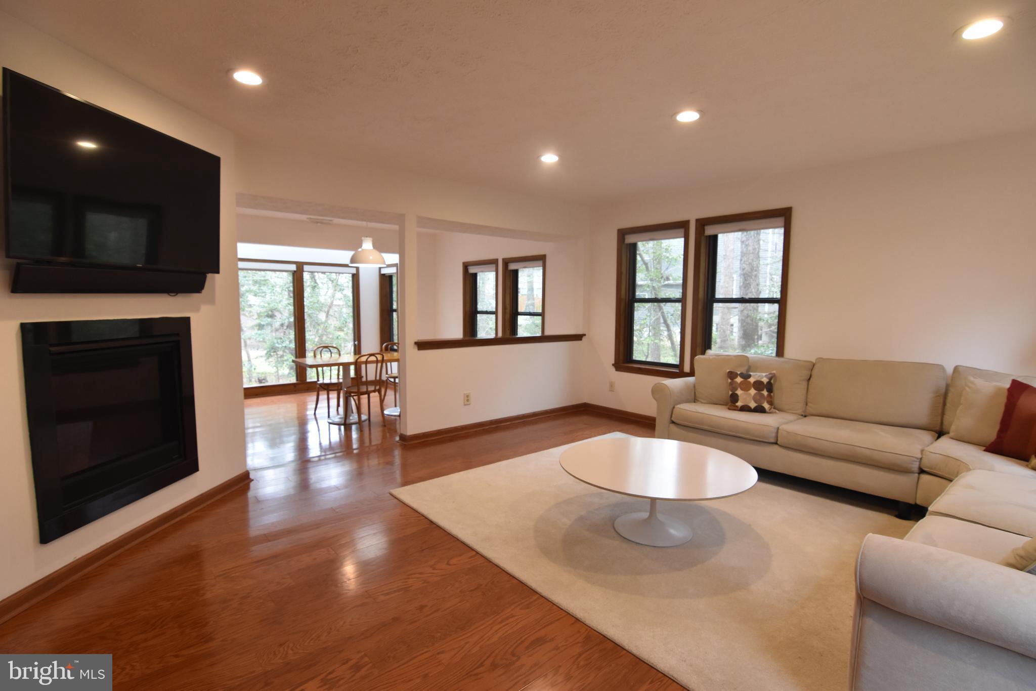 WILDEWOOD - Residential