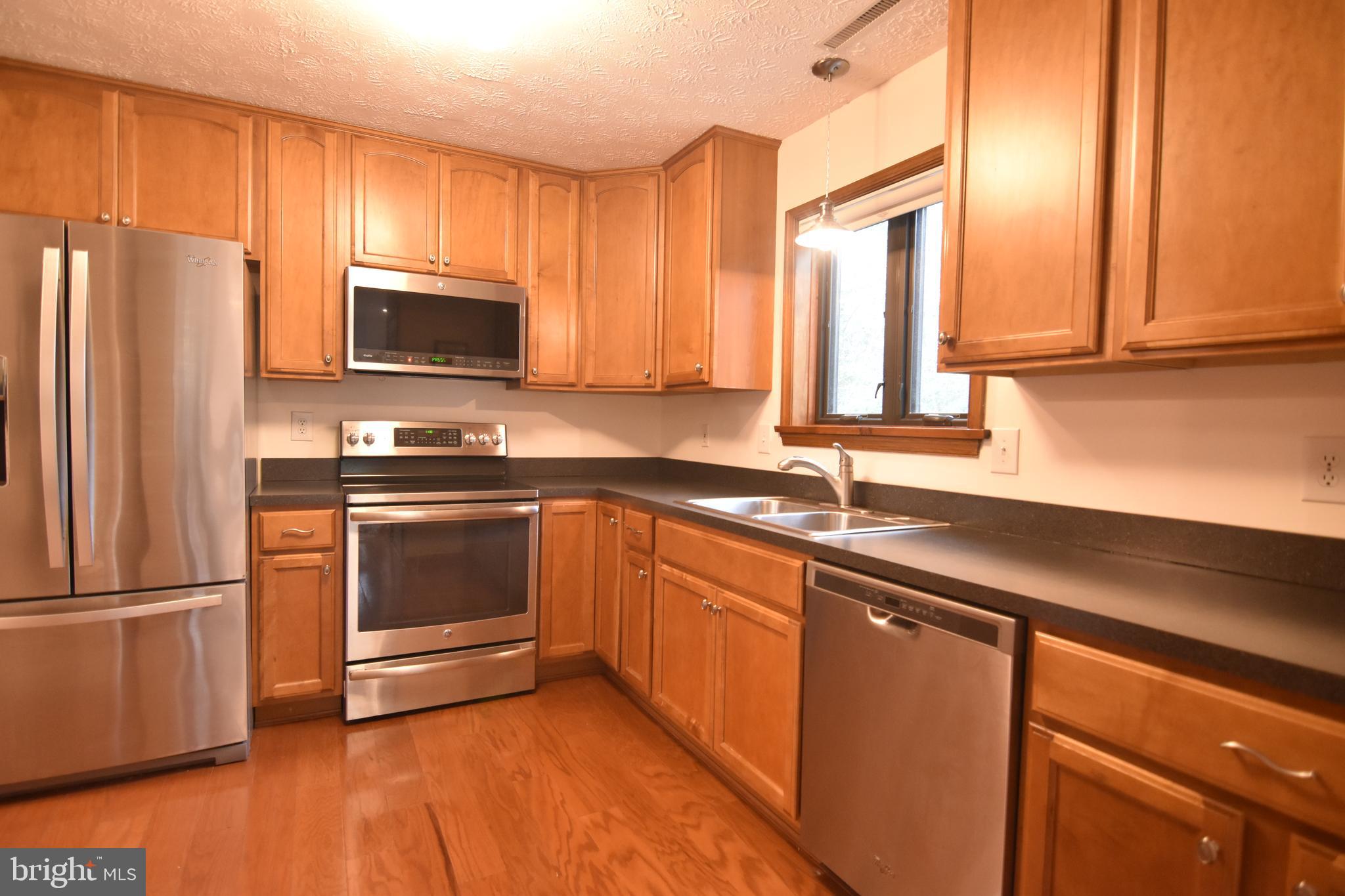 WILDEWOOD - Residential