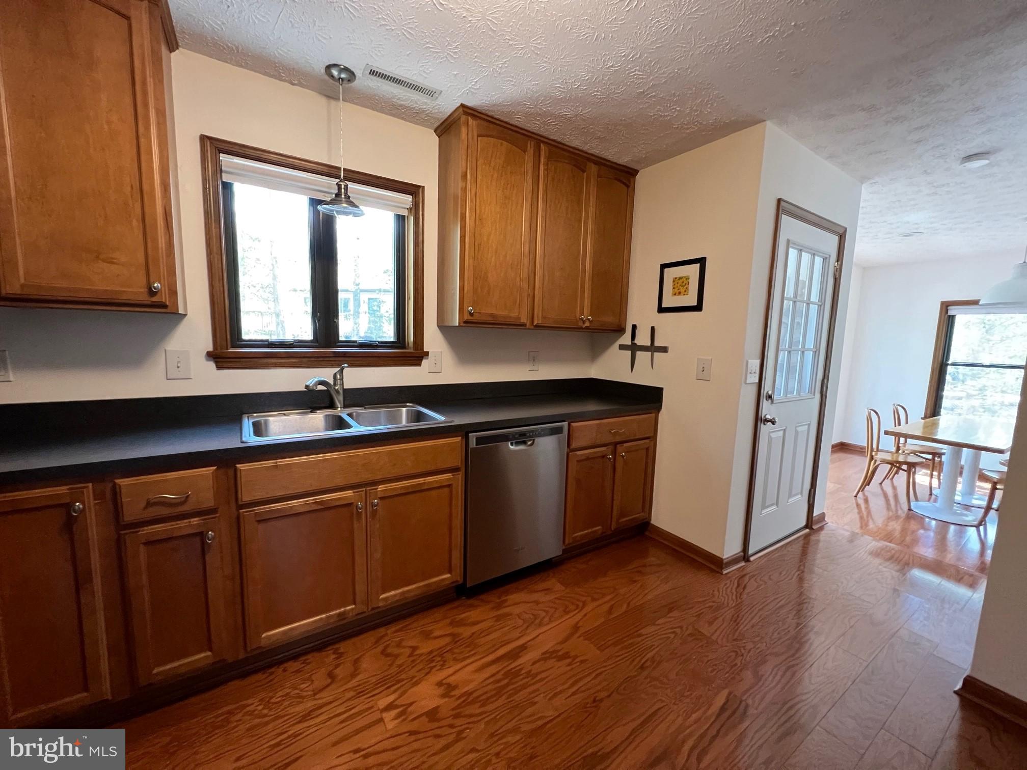 WILDEWOOD - Residential