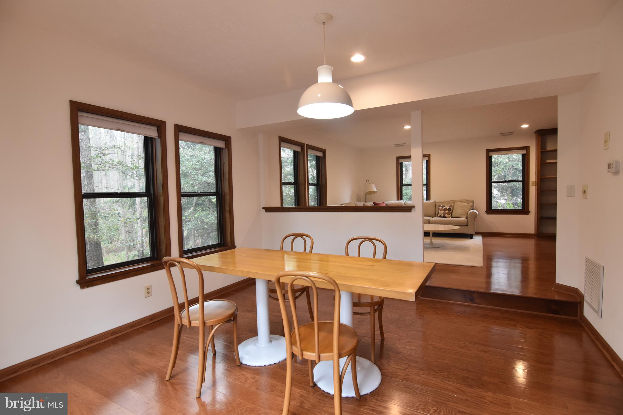 WILDEWOOD - Residential