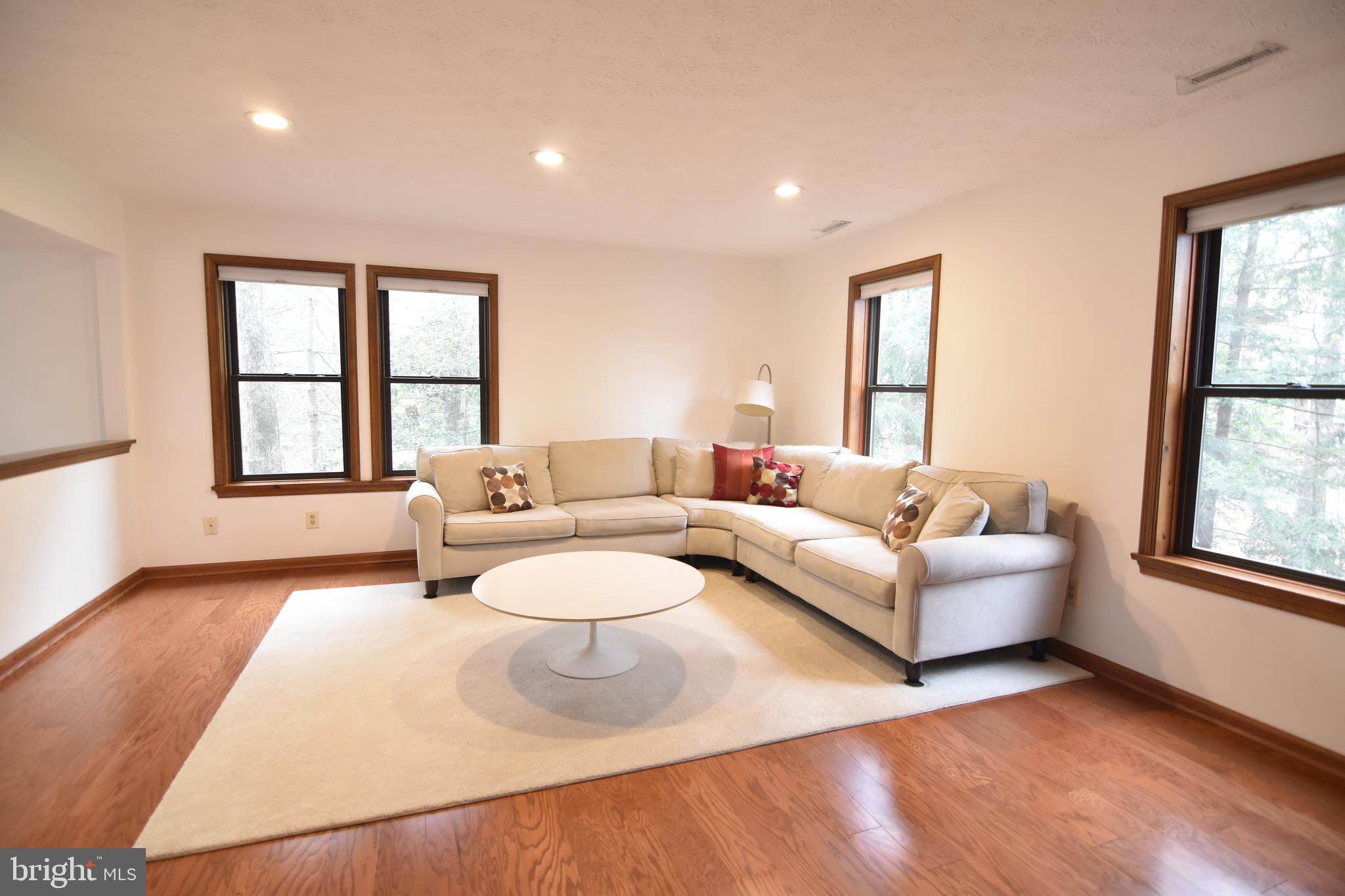 WILDEWOOD - Residential