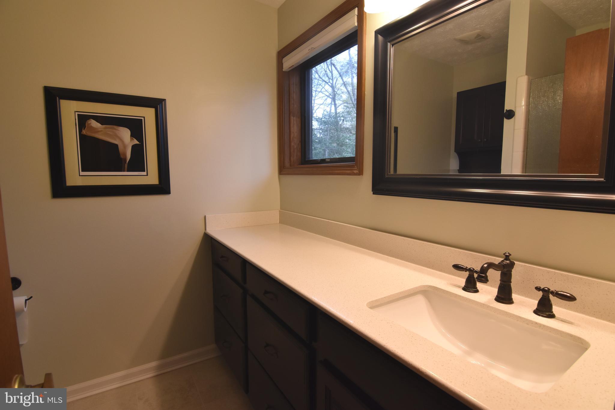 WILDEWOOD - Residential