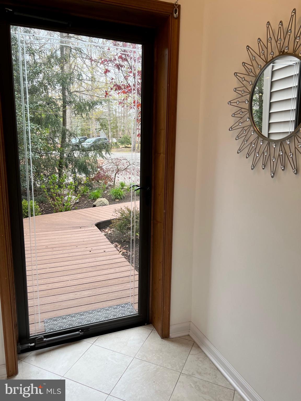 WILDEWOOD - Residential