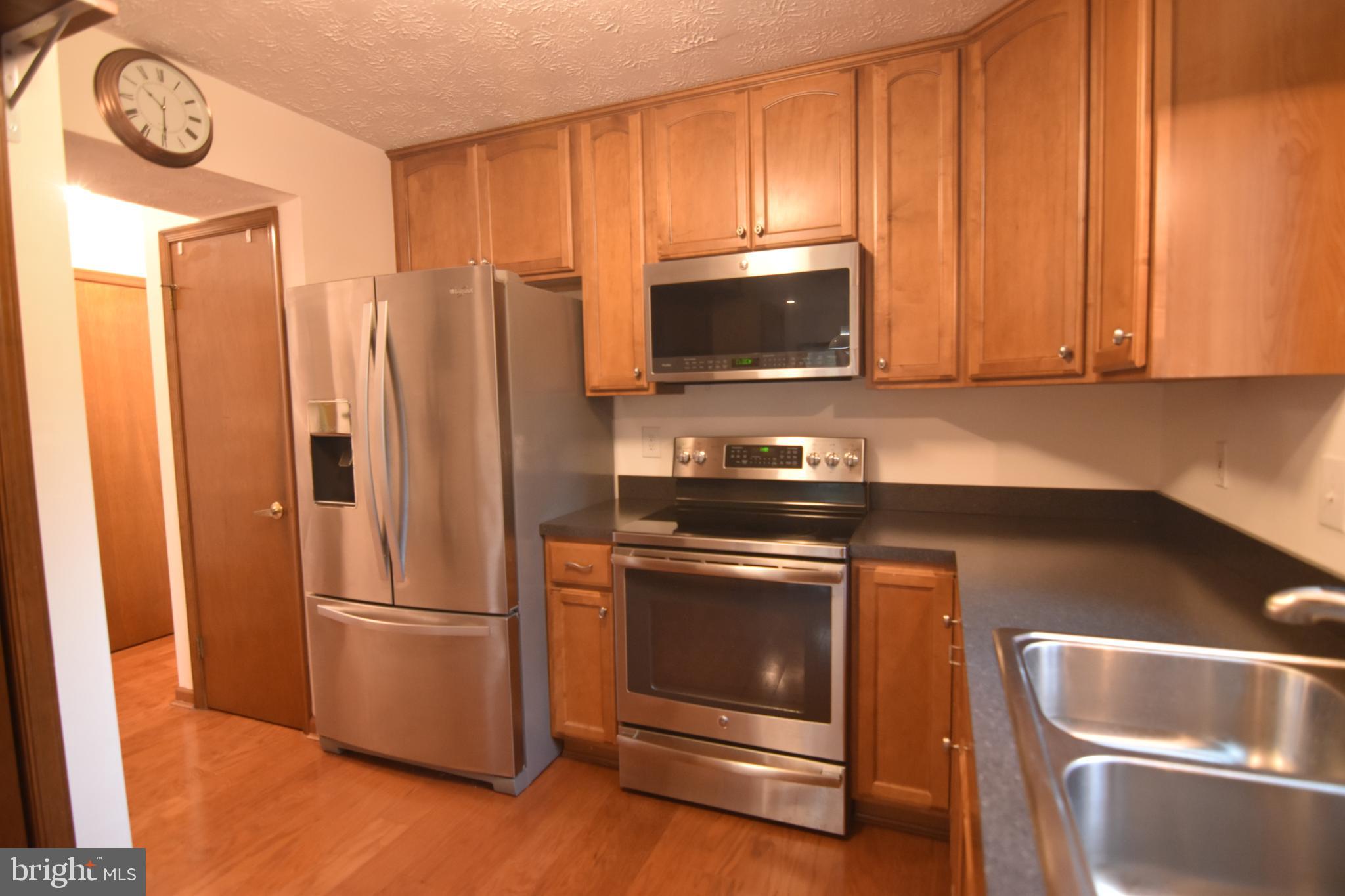 WILDEWOOD - Residential