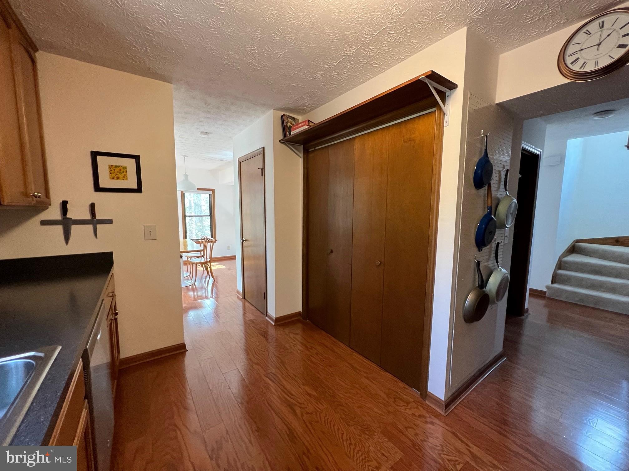 WILDEWOOD - Residential