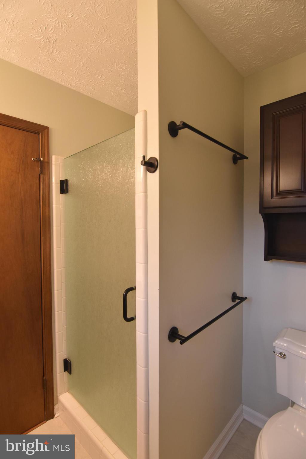 WILDEWOOD - Residential