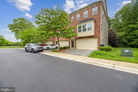 2808 Saint Marys View Road, Accokeek, MD MLS: MDPG2114562