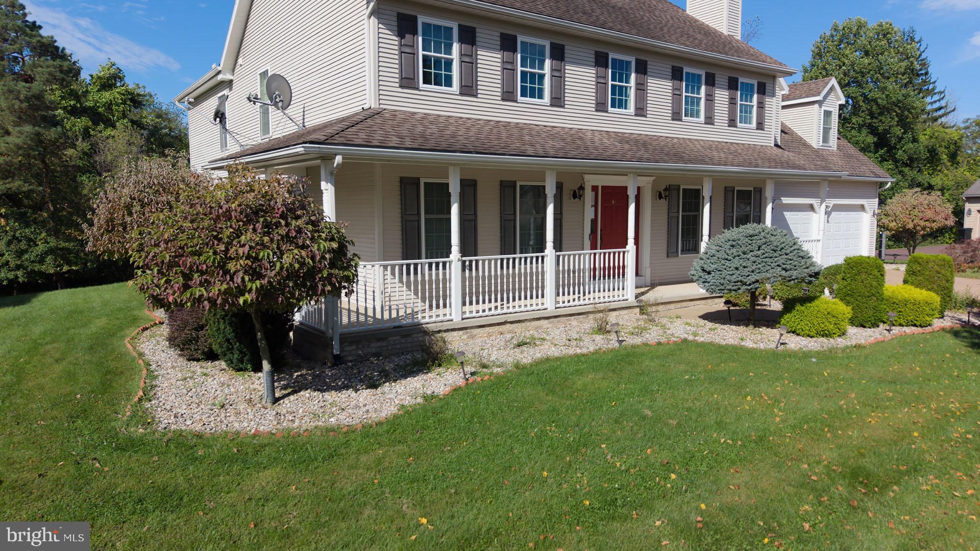 34 KARA LANE